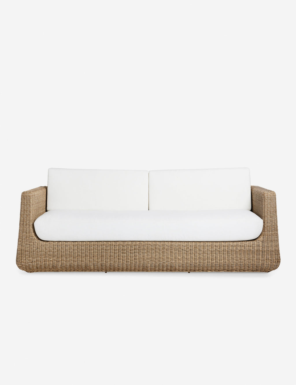 Lulu and Georgia - Aisha Indoor / Outdoor Sofa