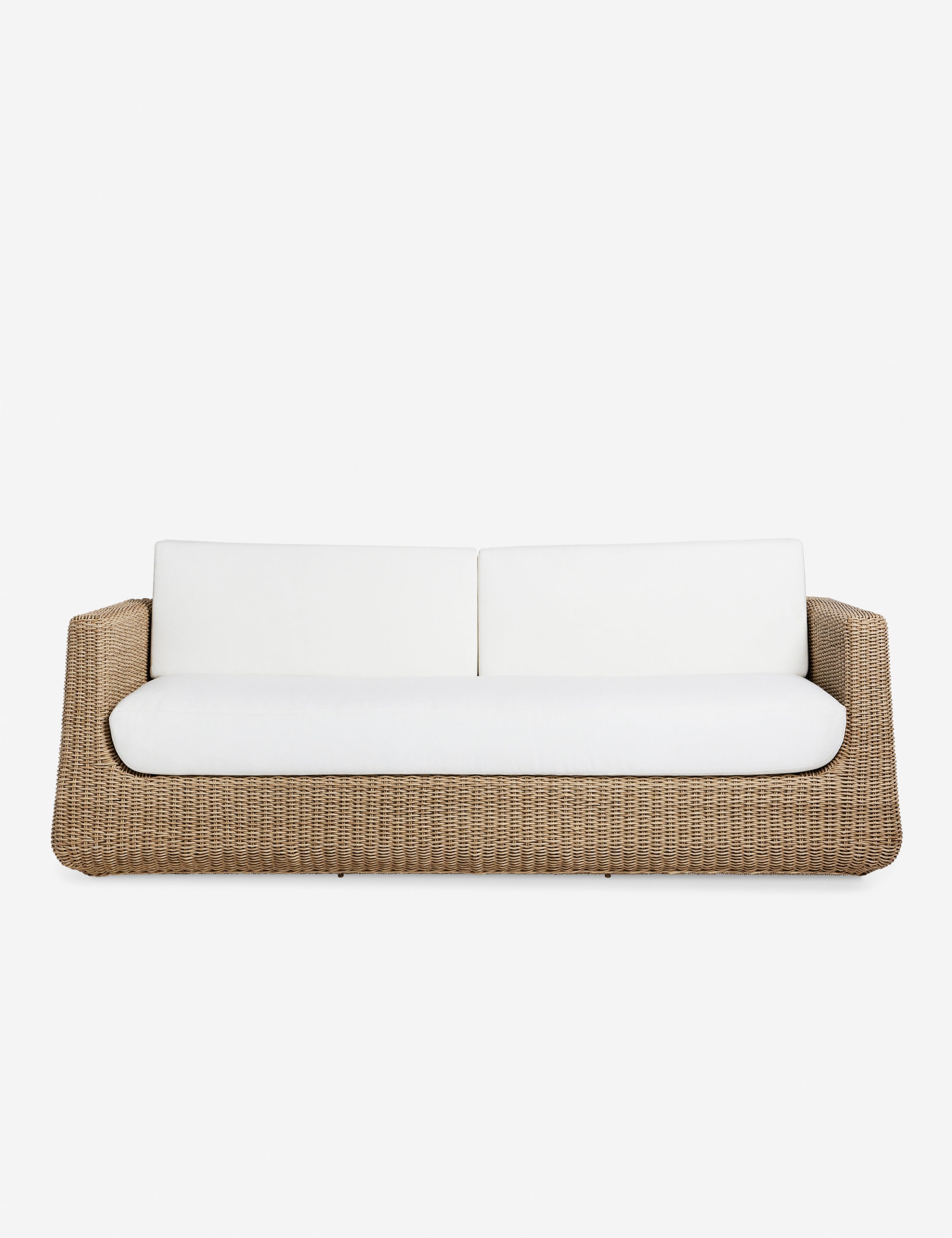 Lulu and Georgia - Aisha Indoor / Outdoor Sofa