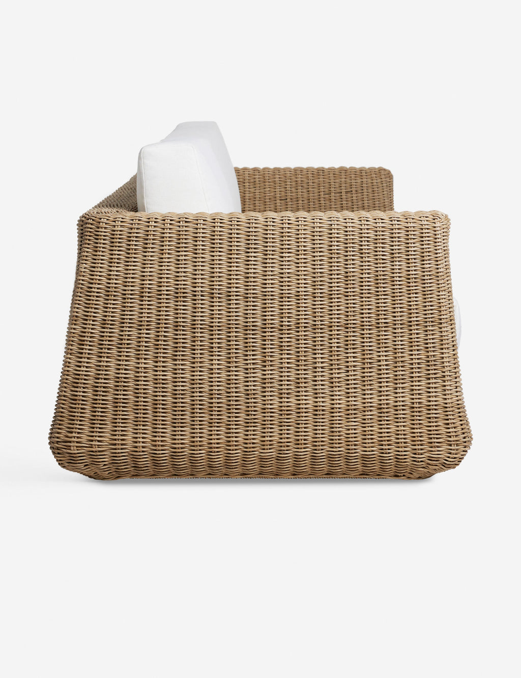 Lulu and Georgia - Aisha Indoor / Outdoor Sofa