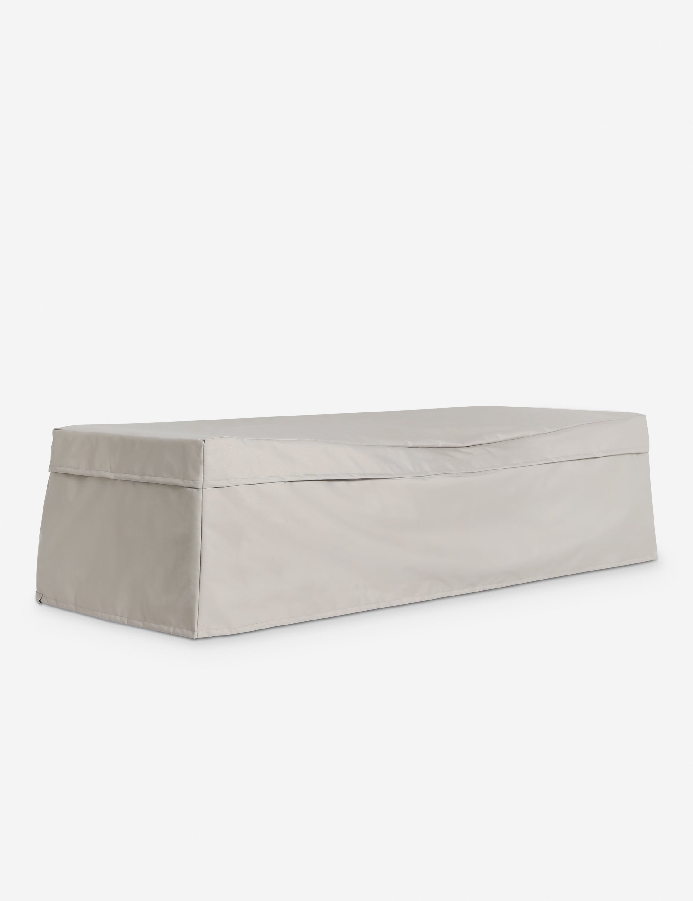 Lulu and Georgia - Bassano Sofa Outdoor Furniture Cover