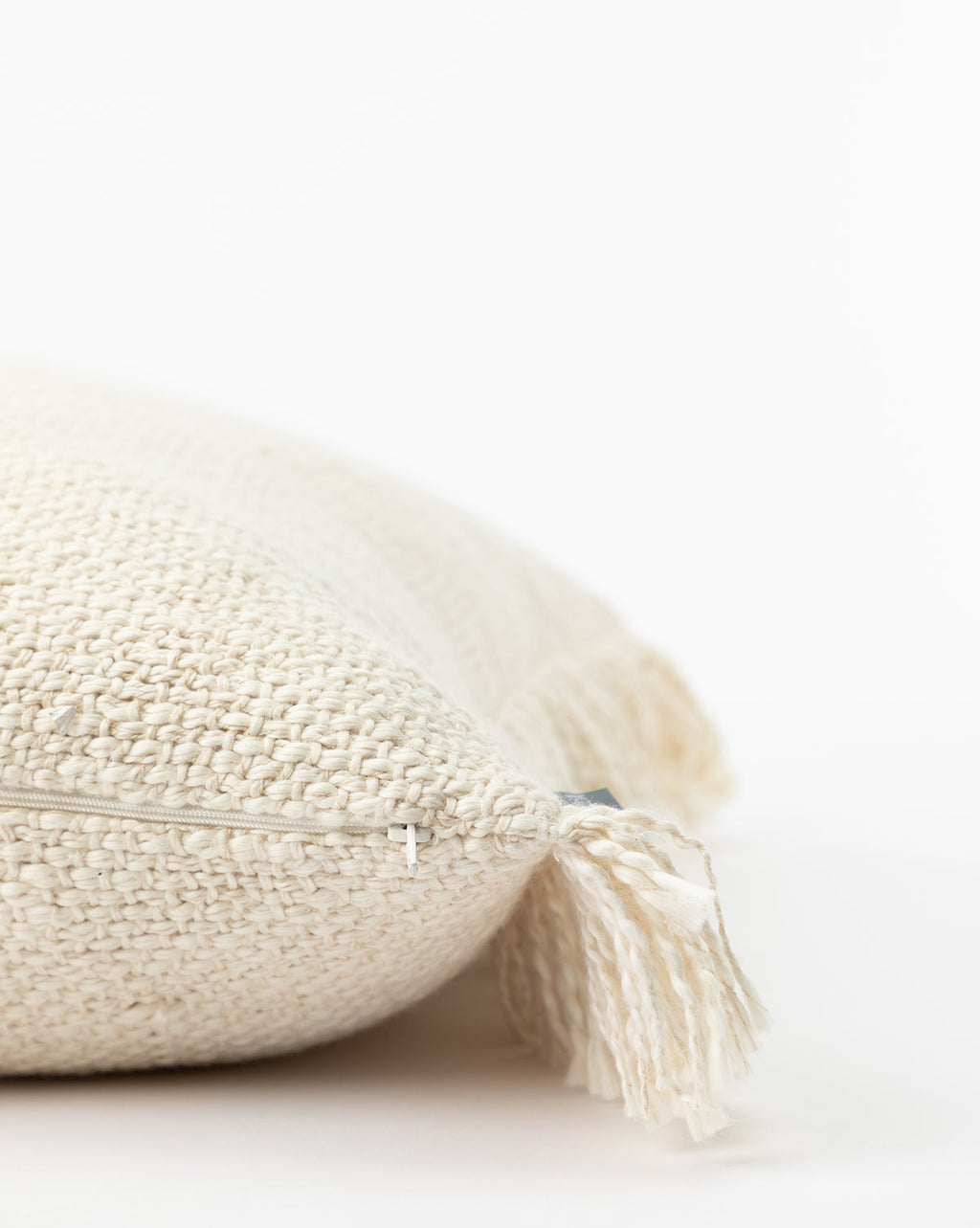 McGee & Co - Aisling Pillow Cover
