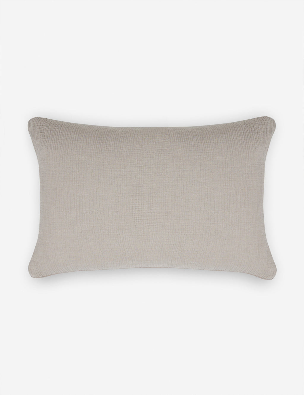 Lulu and Georgia - Alaia Pillowcases (Set of 2) by House No. 23