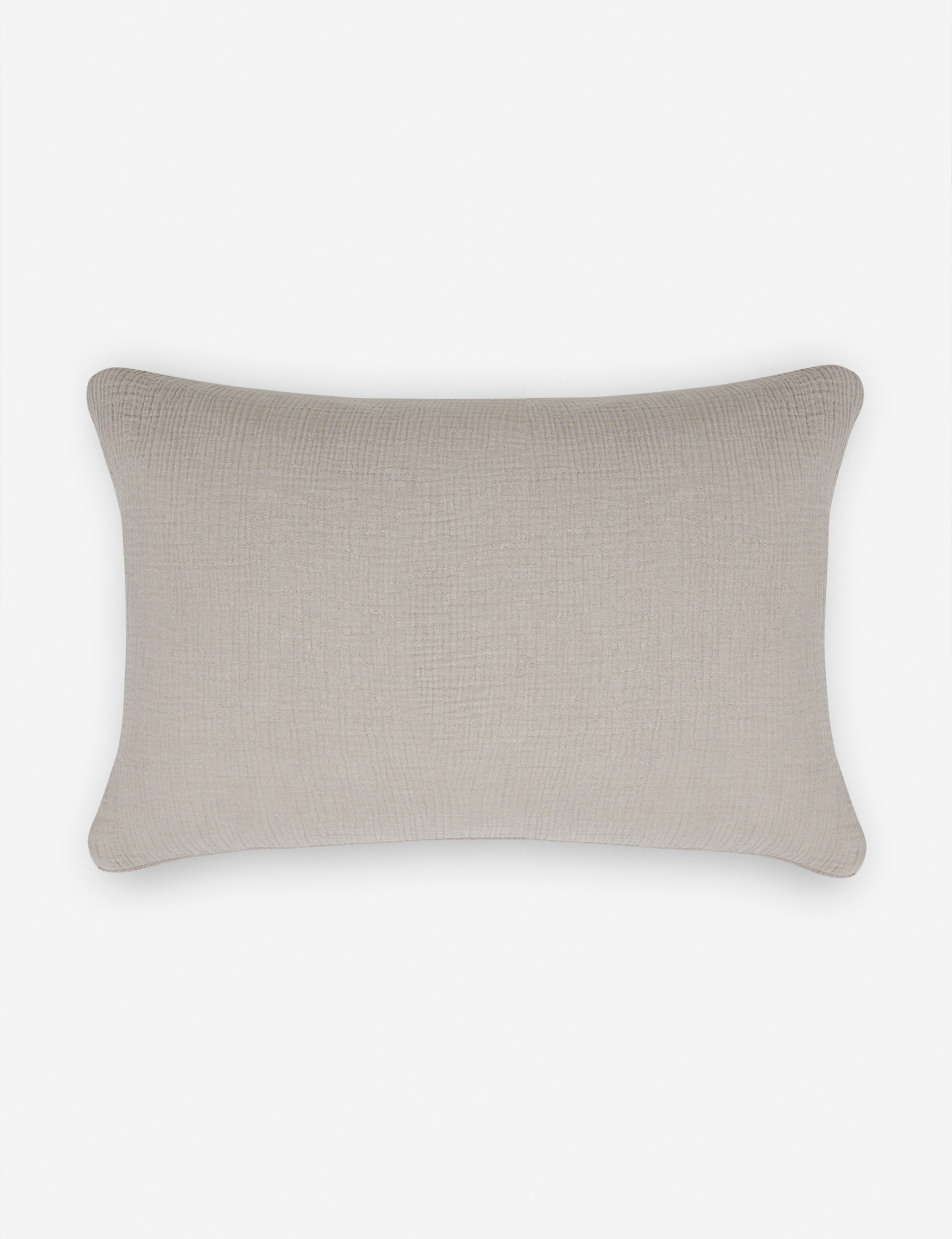 Lulu and Georgia - Alaia Pillowcases (Set of 2) by House No. 23