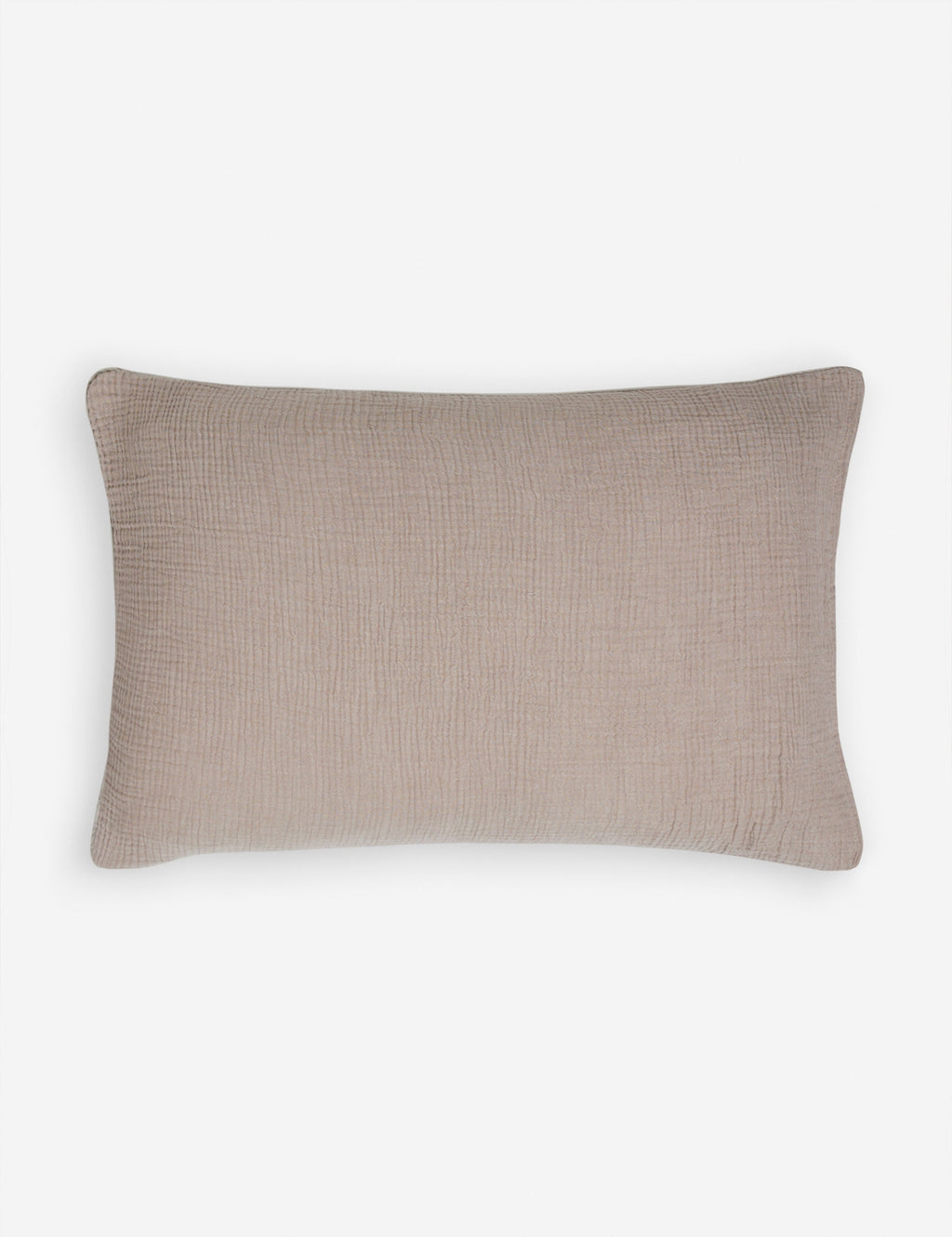 Lulu and Georgia - Alaia Pillowcases (Set of 2) by House No. 23