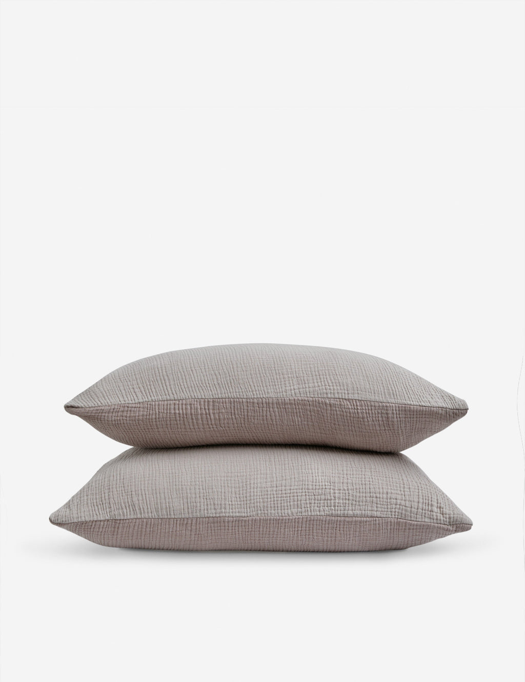 Lulu and Georgia - Alaia Pillowcases (Set of 2) by House No. 23