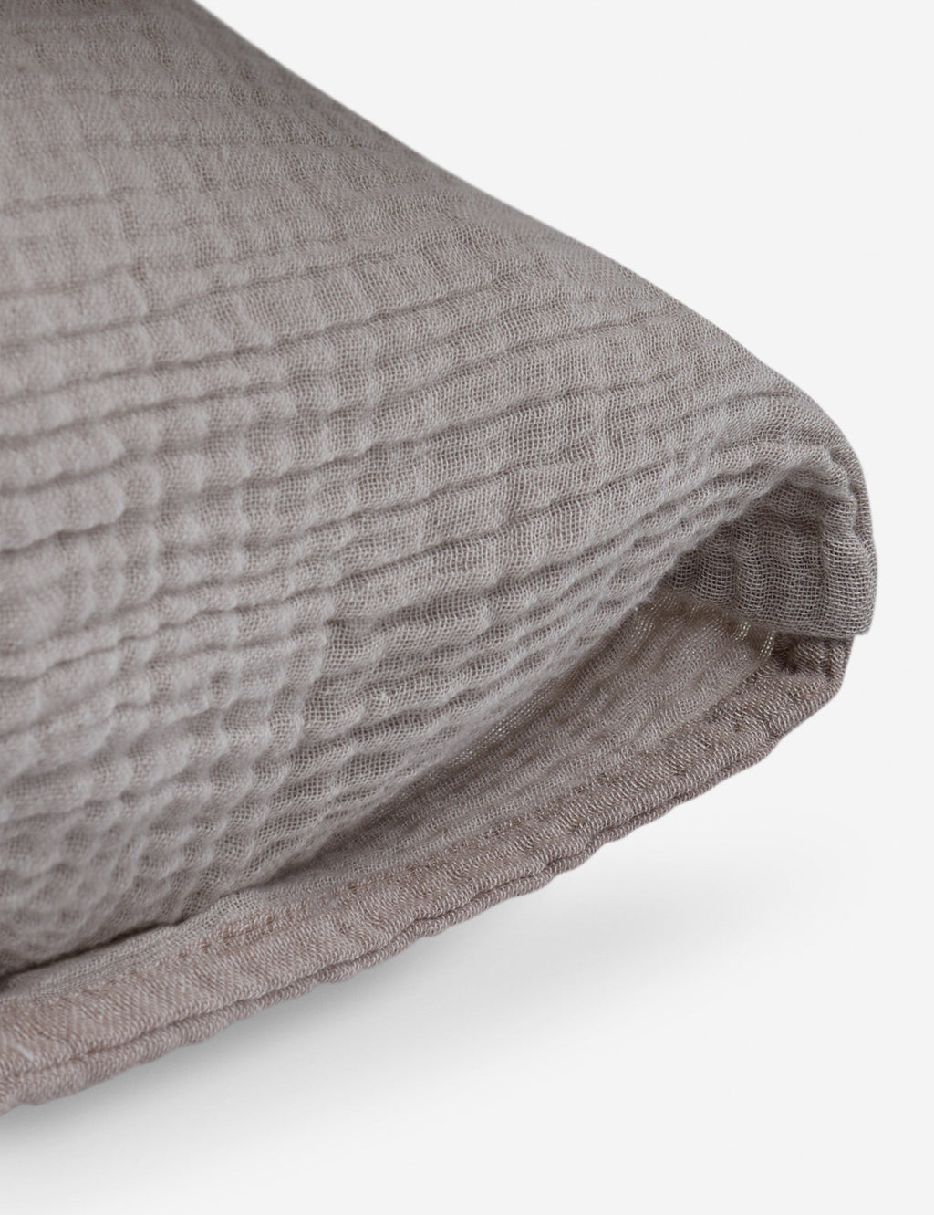 Lulu and Georgia - Alaia Pillowcases (Set of 2) by House No. 23