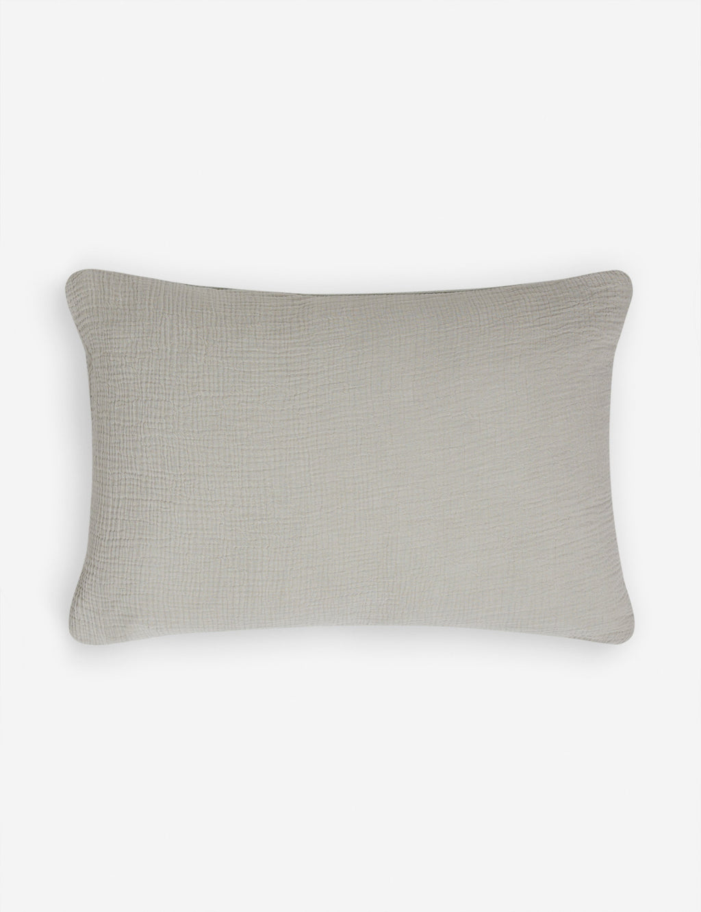 Lulu and Georgia - Alaia Pillowcases (Set of 2) by House No. 23