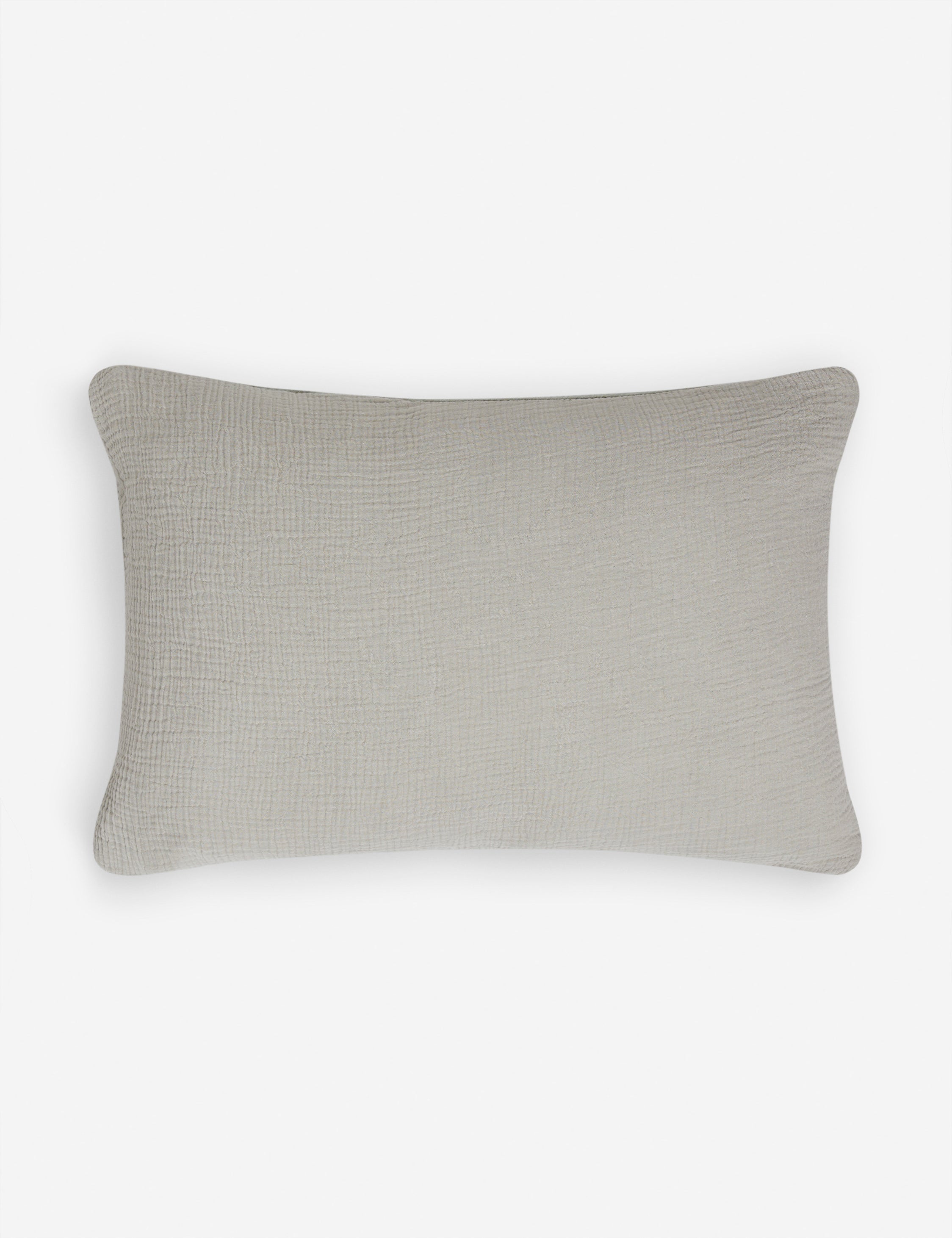 Lulu and Georgia - Alaia Pillowcases (Set of 2) by House No. 23