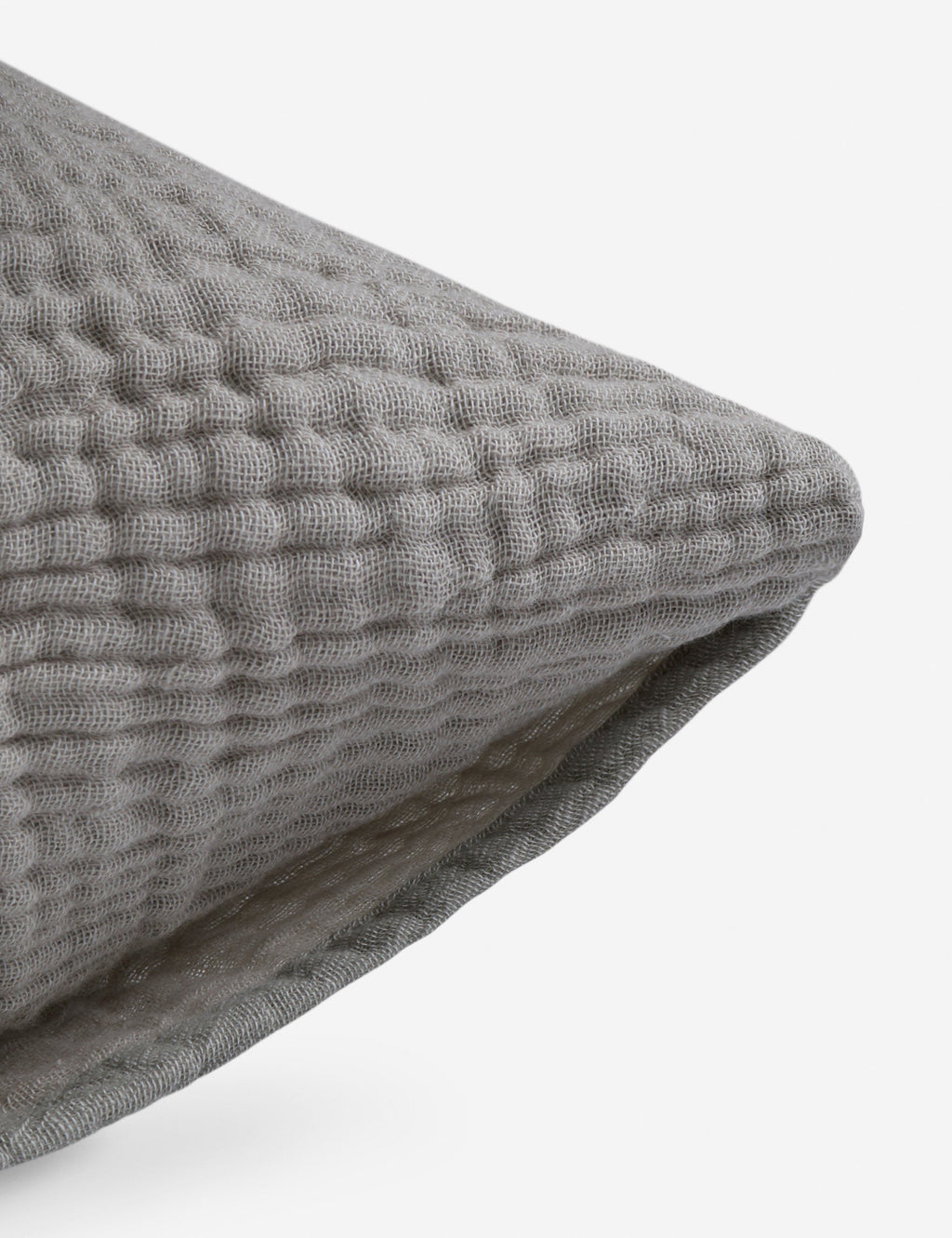 Lulu and Georgia - Alaia Pillowcases (Set of 2) by House No. 23