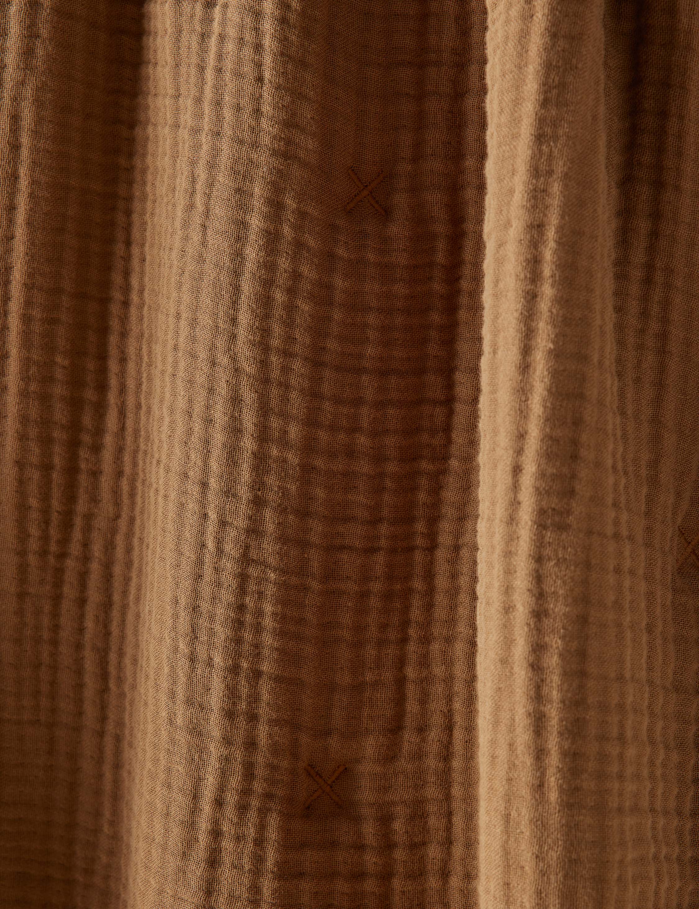 Lulu and Georgia - Alaia Sherpa Throw by House No. 23