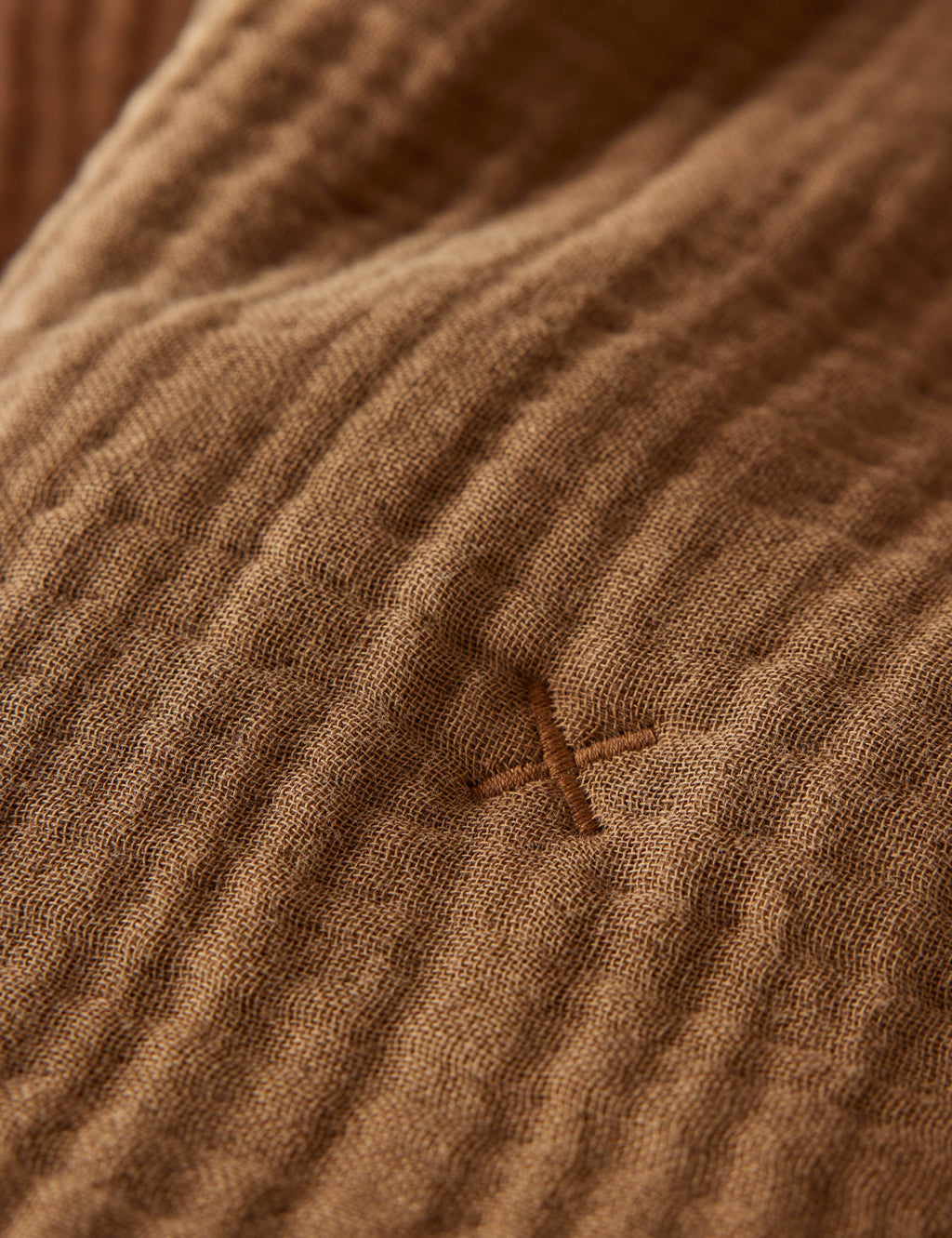 Lulu and Georgia - Alaia Sherpa Throw by House No. 23