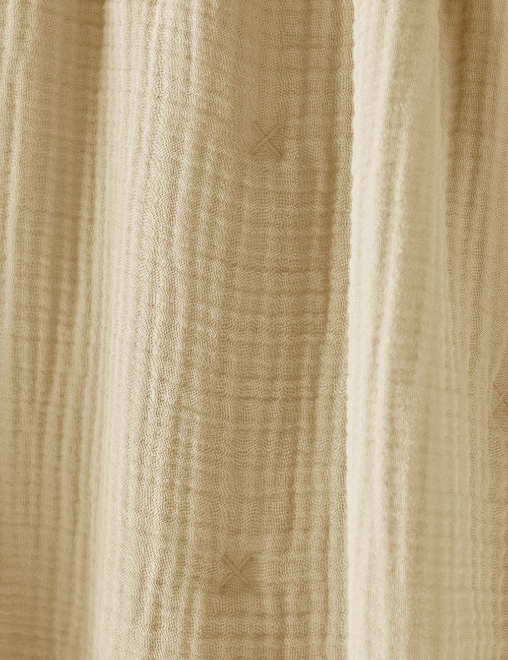 Lulu and Georgia - Alaia Sherpa Throw by House No. 23