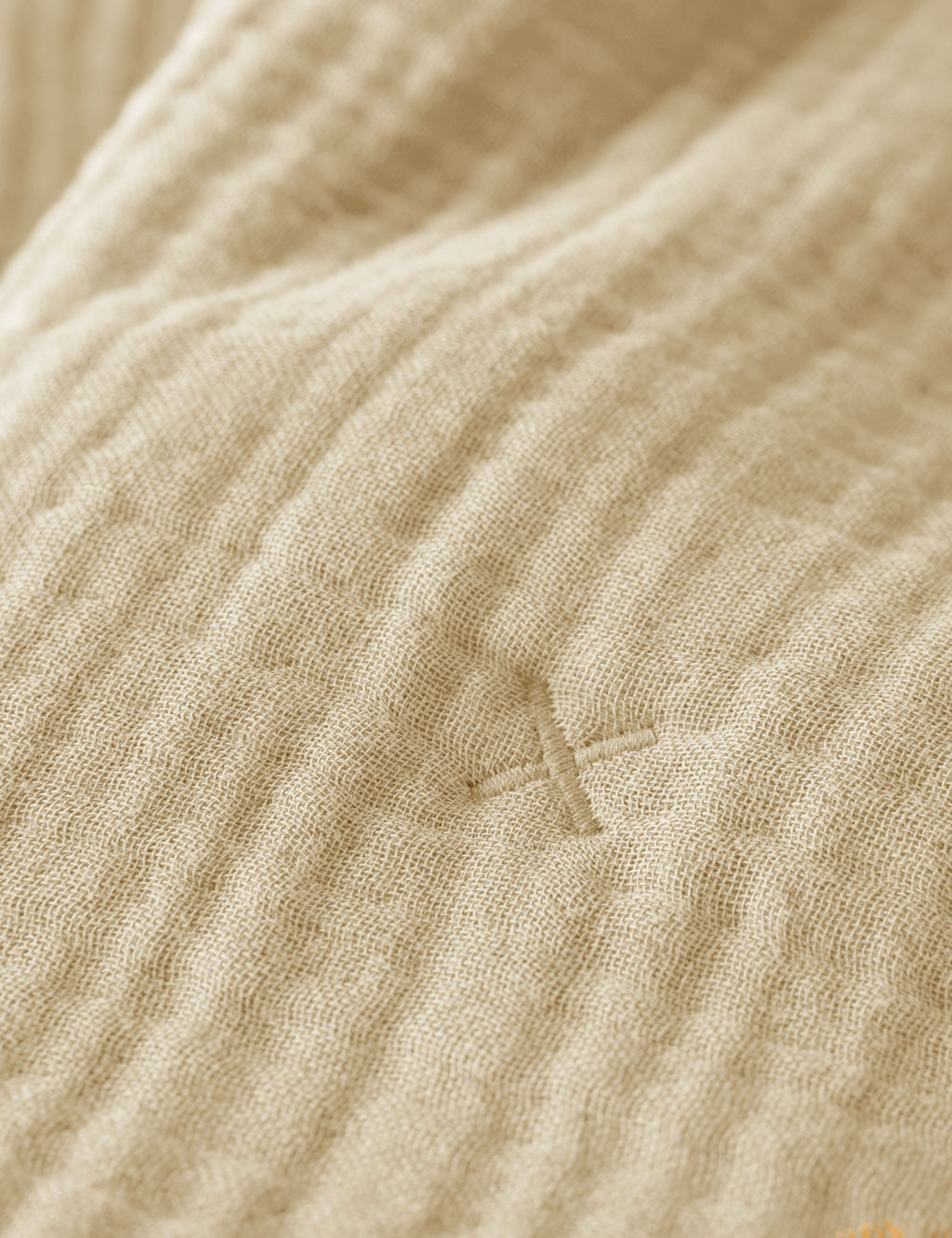 Lulu and Georgia - Alaia Sherpa Throw by House No. 23