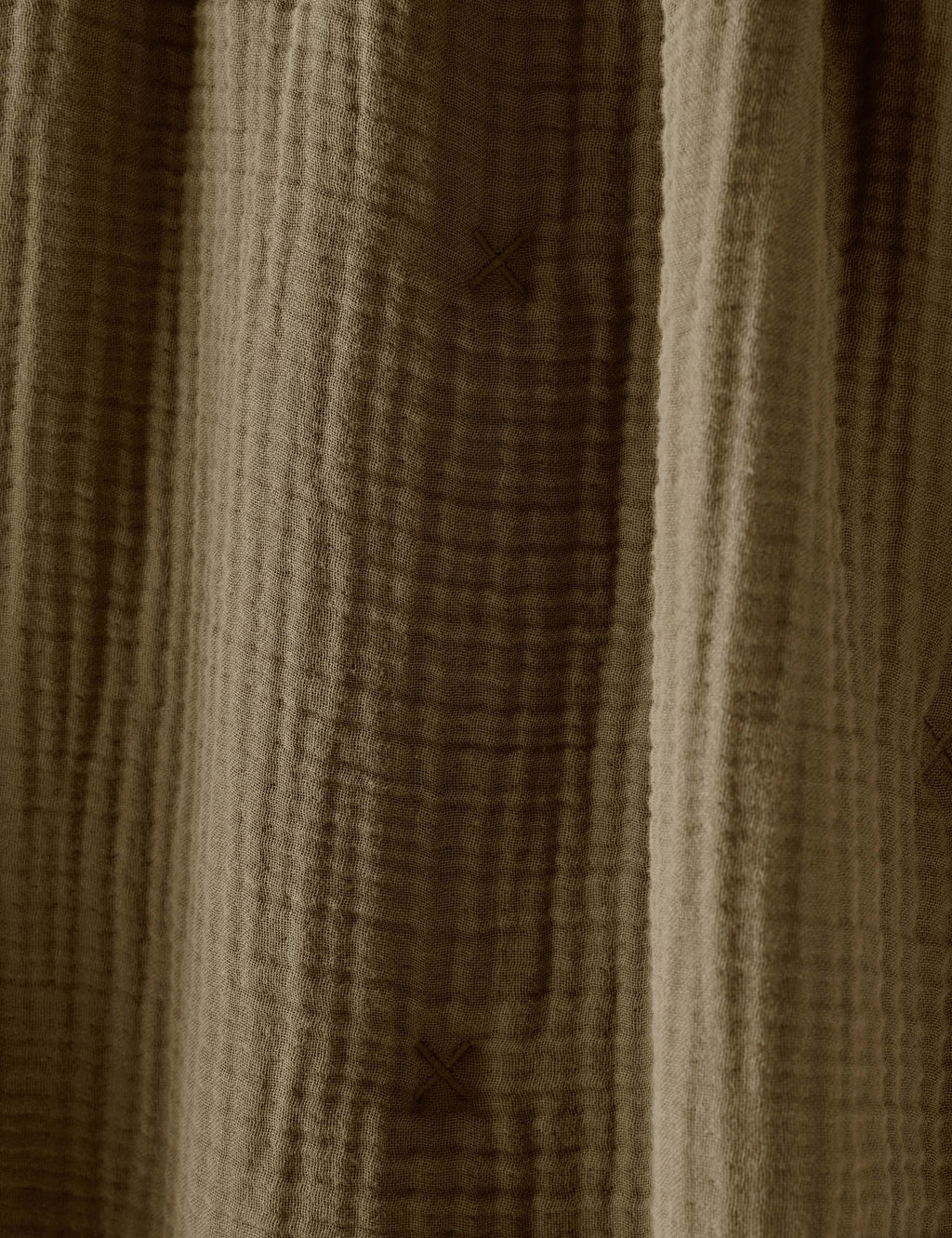 Lulu and Georgia - Alaia Sherpa Throw by House No. 23