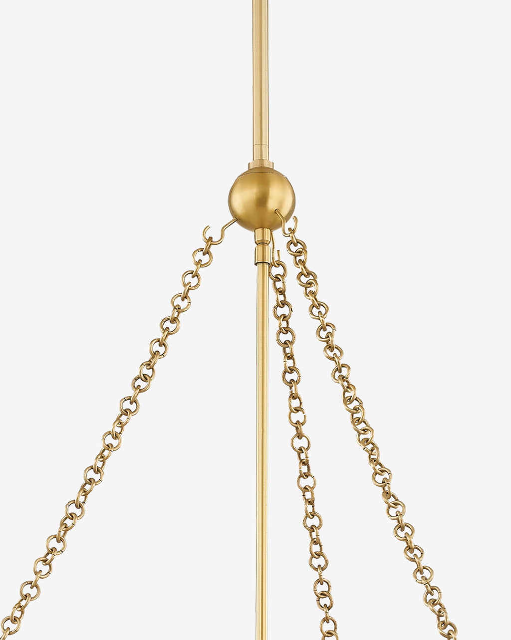 McGee & Co - Alana Pendant