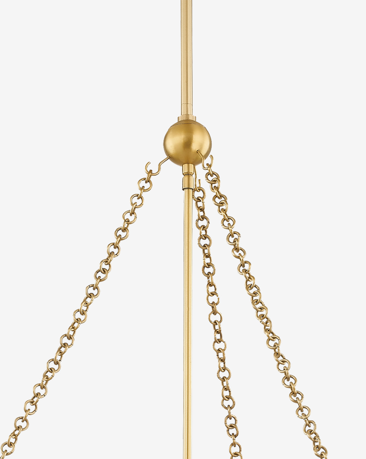 McGee & Co - Alana Pendant