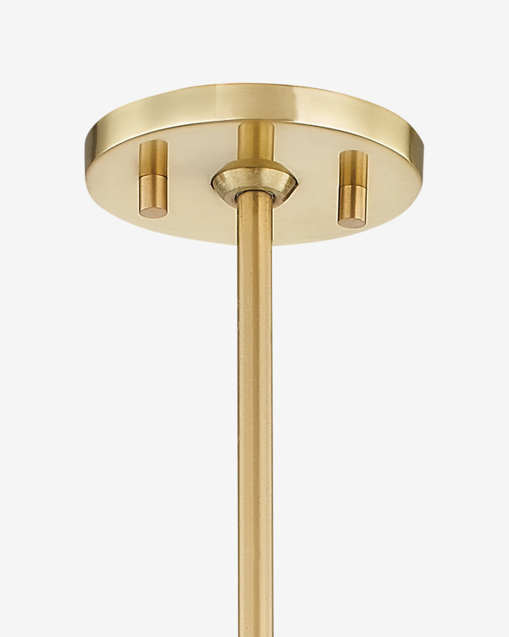 McGee & Co - Alana Pendant