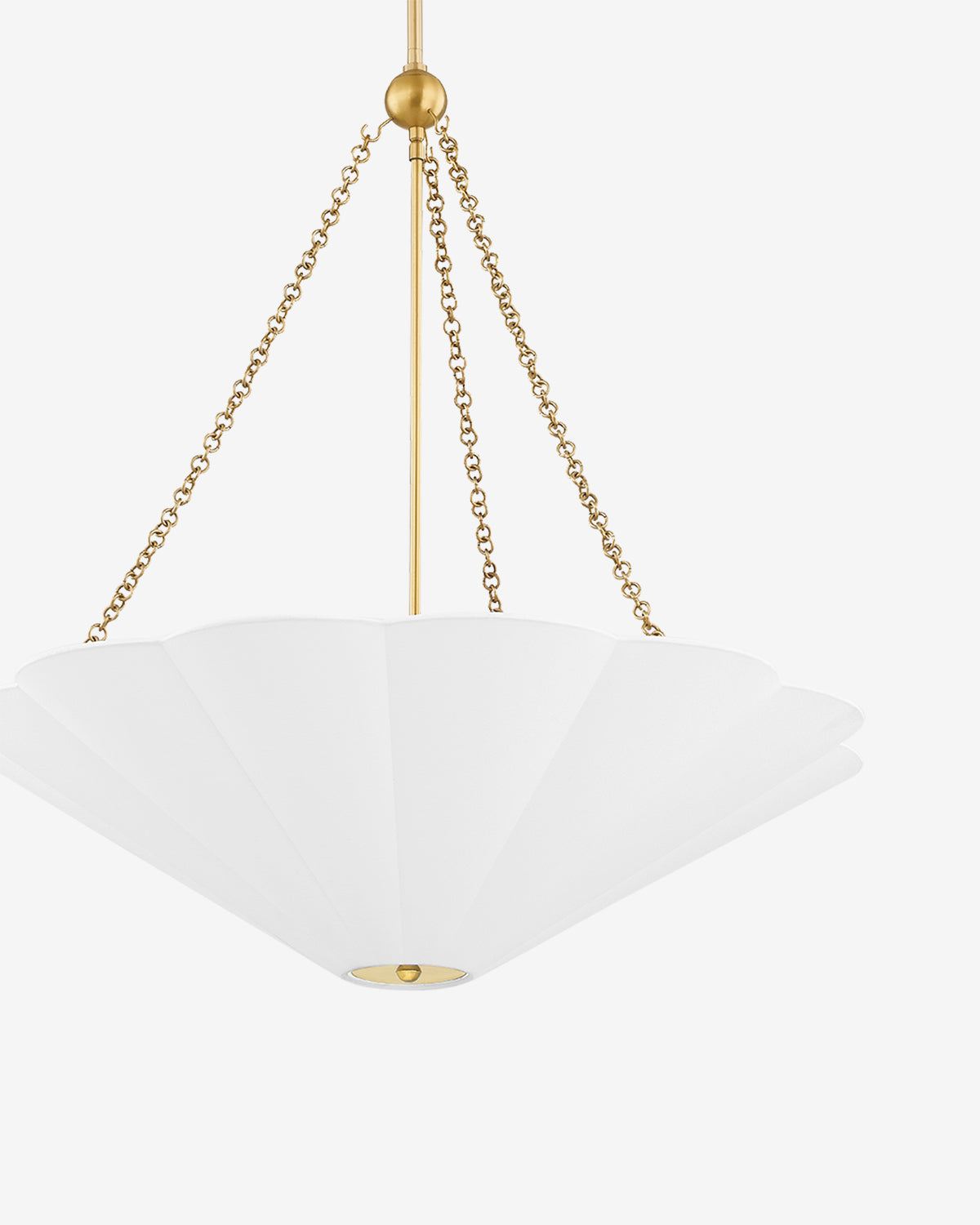McGee & Co - Alana Pendant