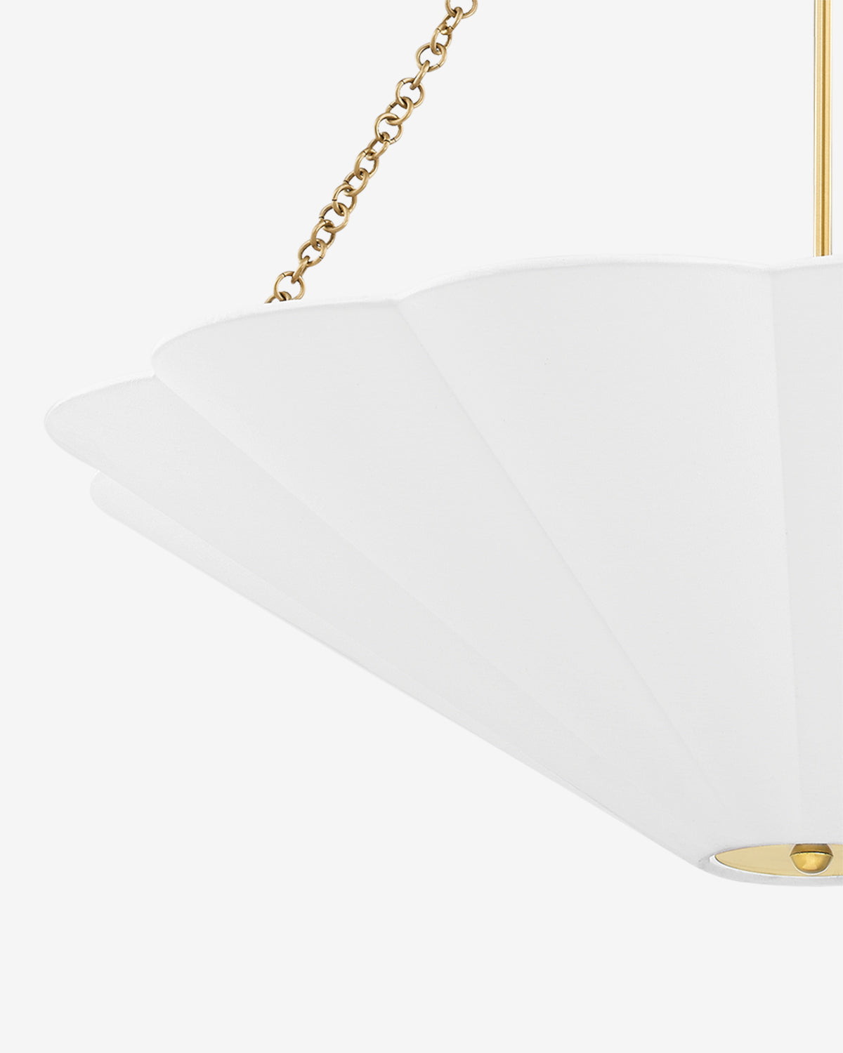 McGee & Co - Alana Pendant