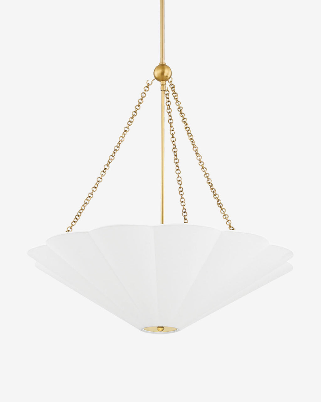 McGee & Co - Alana Pendant