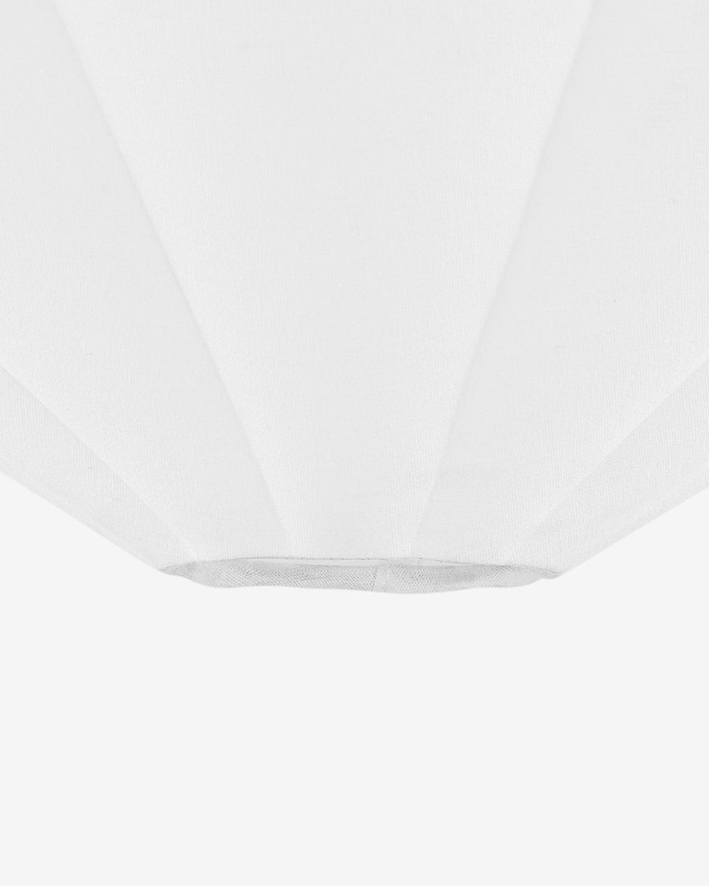 McGee & Co - Alana Semi Flush