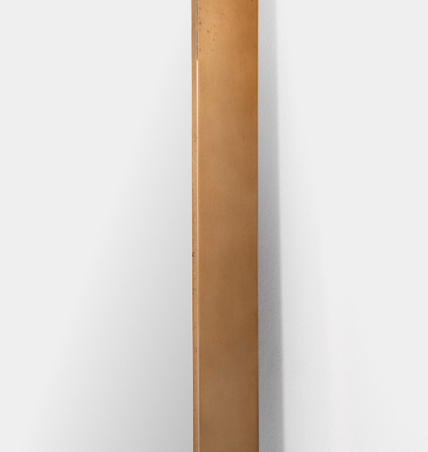 Amber Interiors - Alaric Floor Mirror