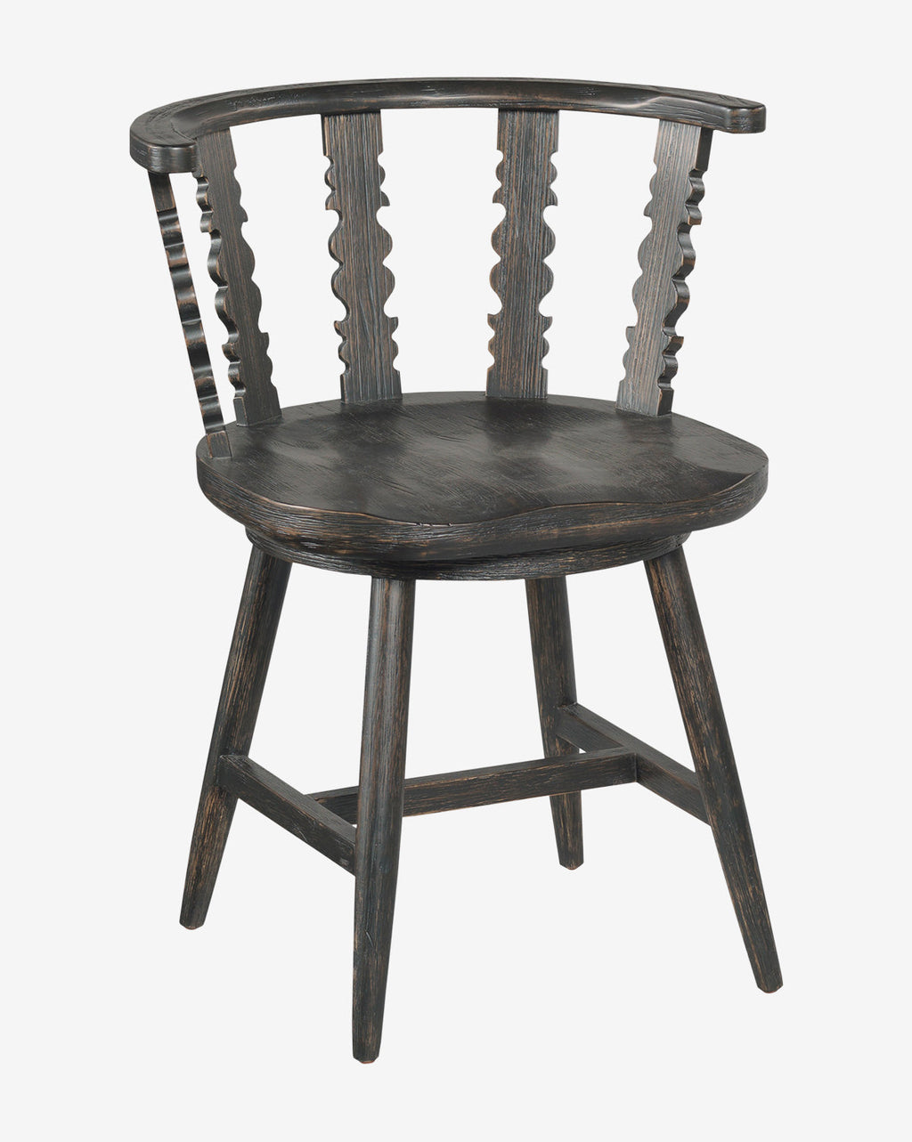 McGee & Co - Alaric Dining Chair
