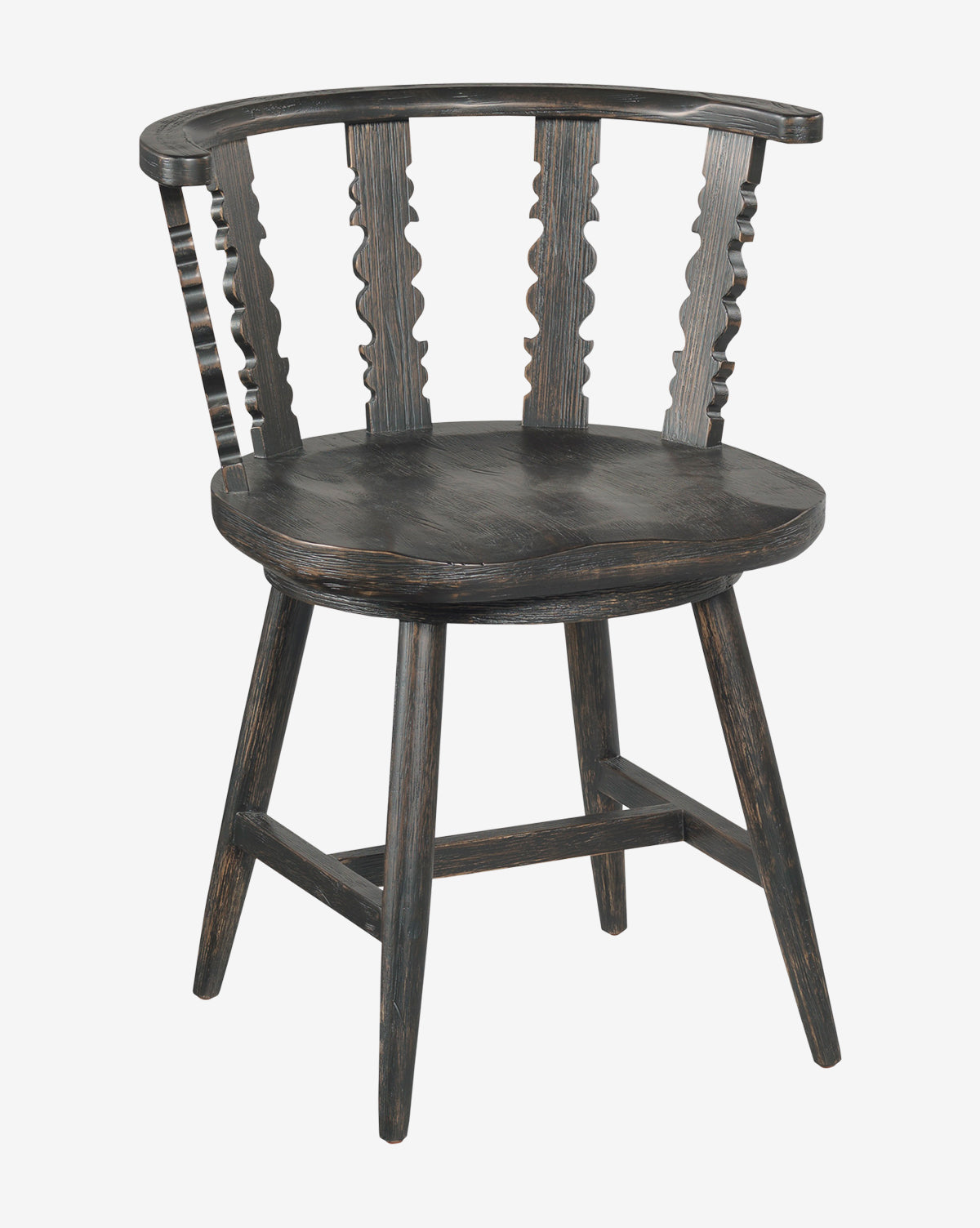 McGee & Co - Alaric Dining Chair