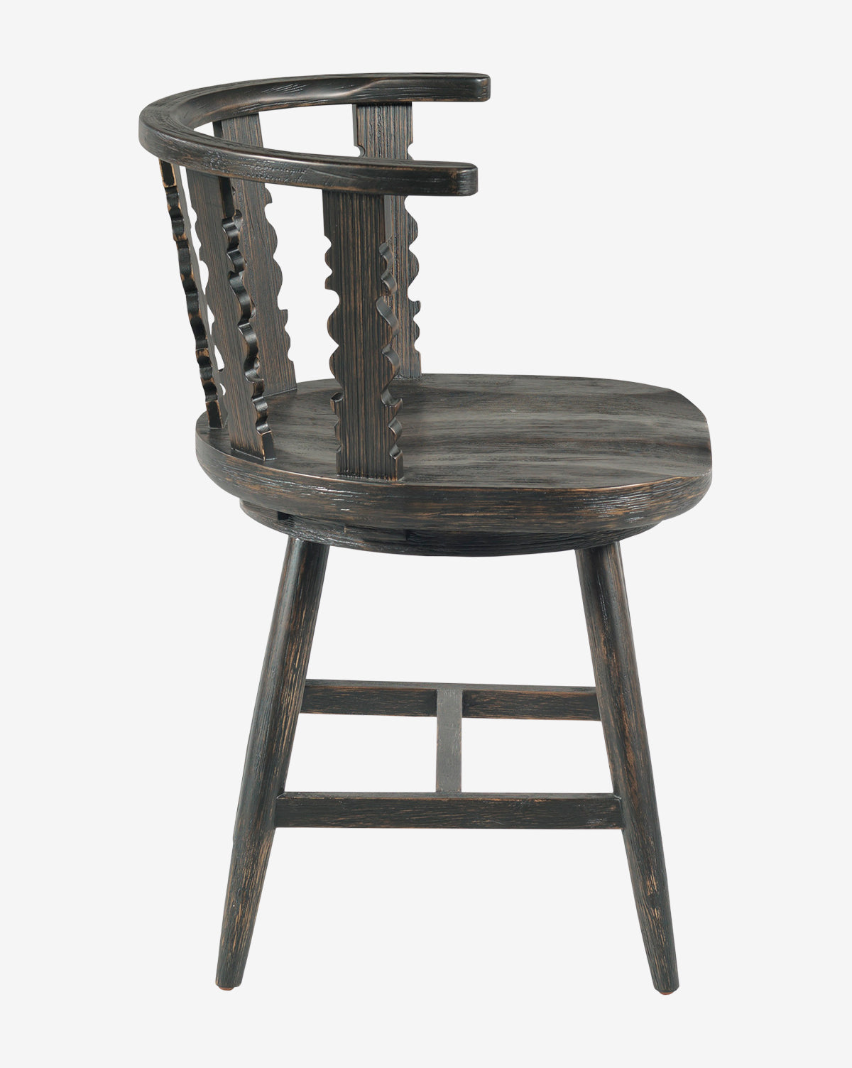 McGee & Co - Alaric Dining Chair