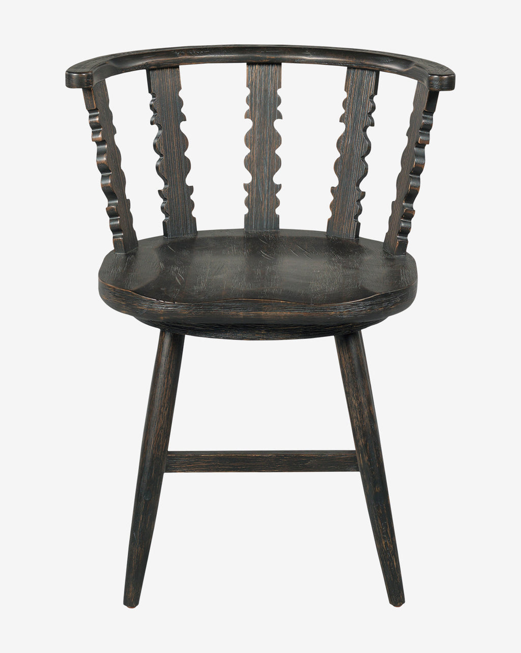 McGee & Co - Alaric Dining Chair