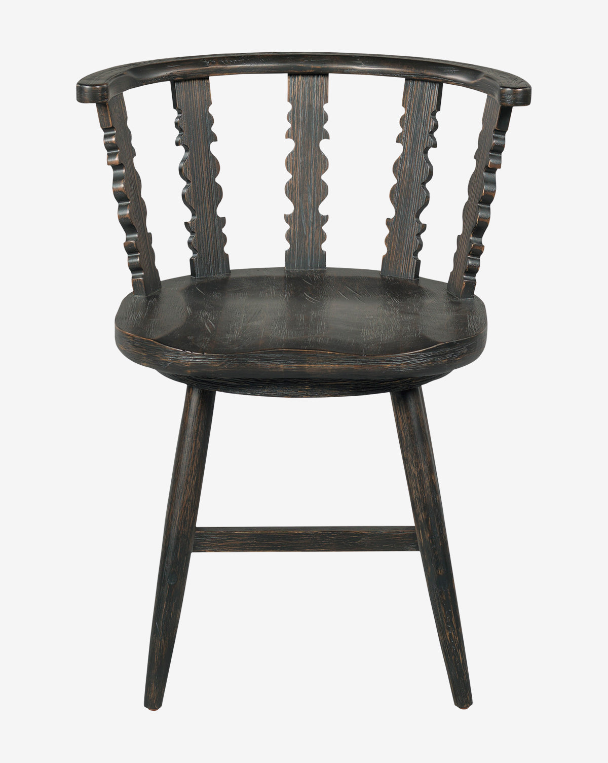 McGee & Co - Alaric Dining Chair