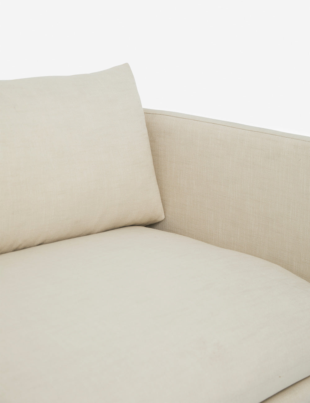 Lulu and Georgia - Alaya Sofa