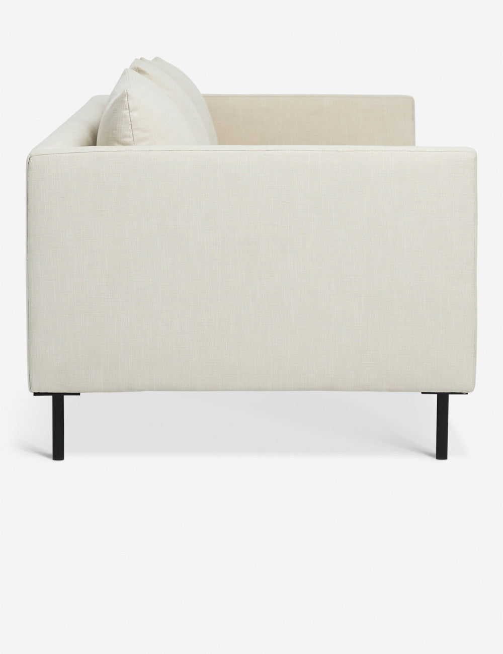 Lulu and Georgia - Alaya Sofa