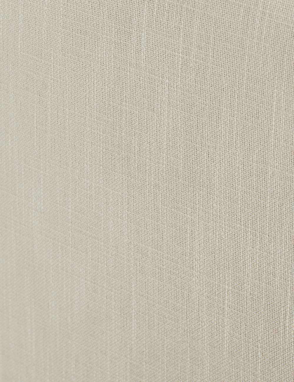 Lulu and Georgia - Alaya Sofa