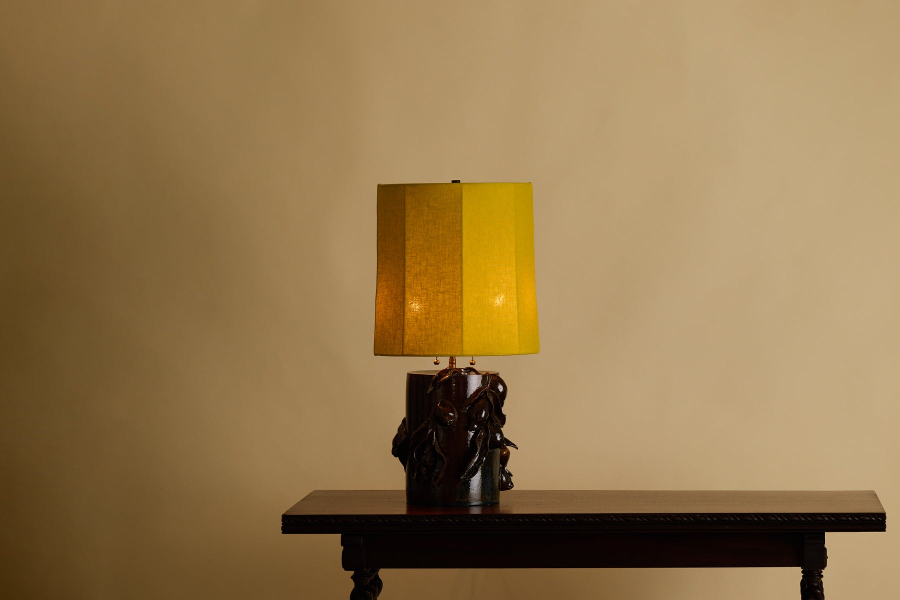 Nicky Kehoe - Albero Lamp