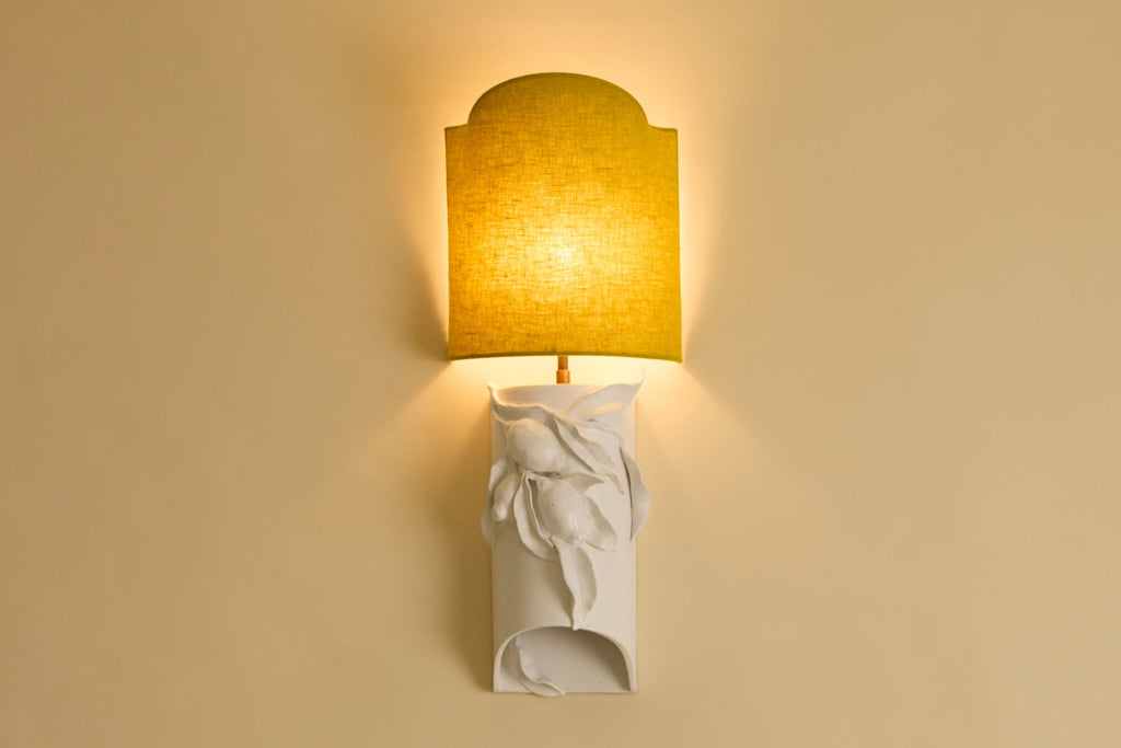 Nicky Kehoe - Albero Sconce