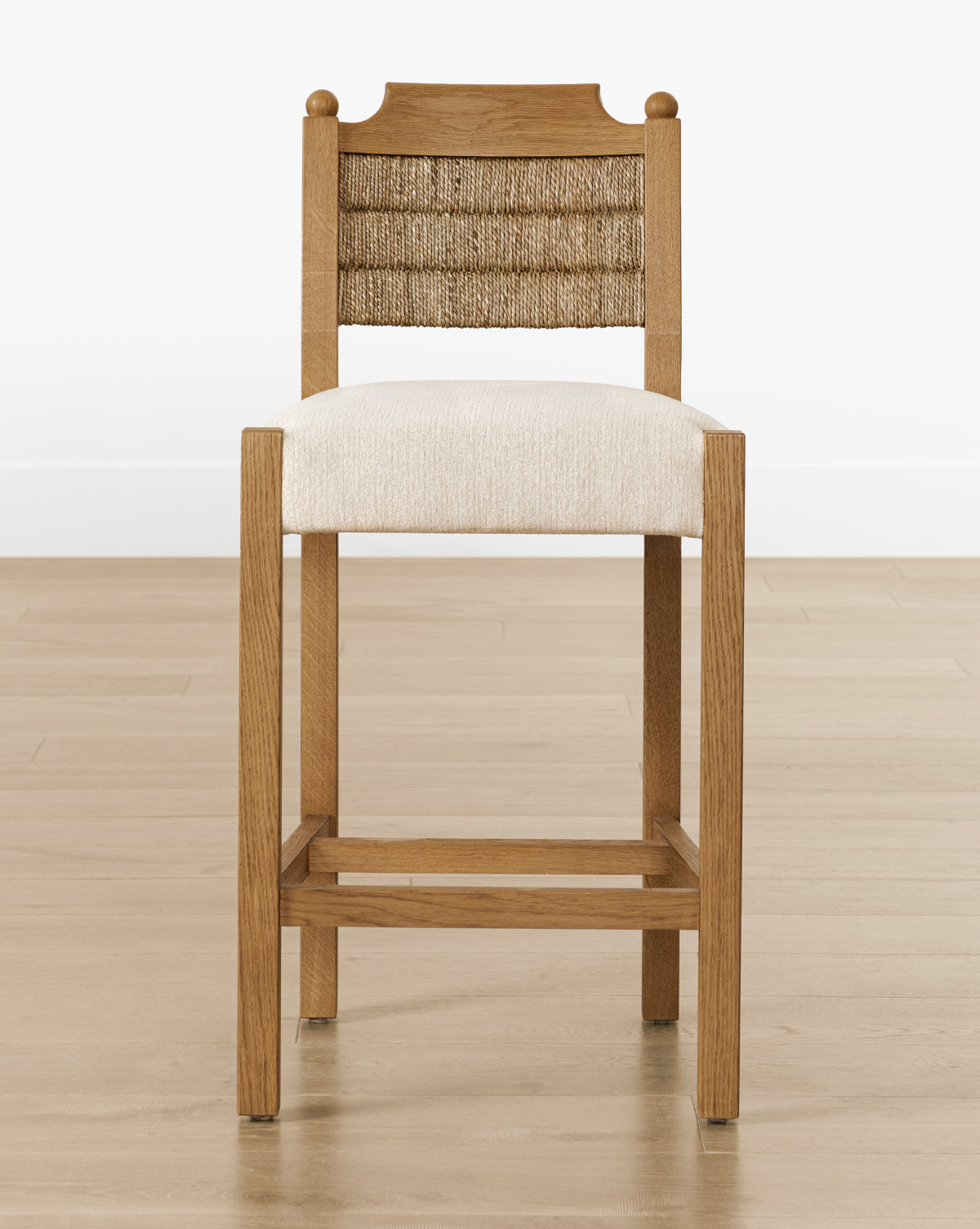 McGee & Co - Alberta Counter Stool