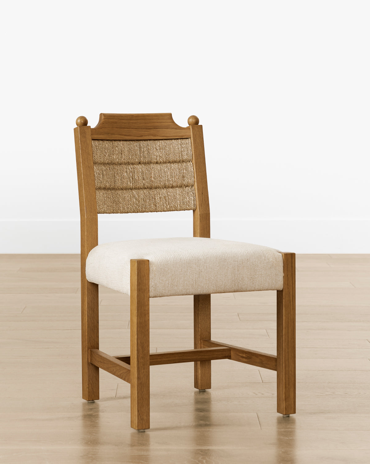 McGee & Co - Alberta Dining Chair