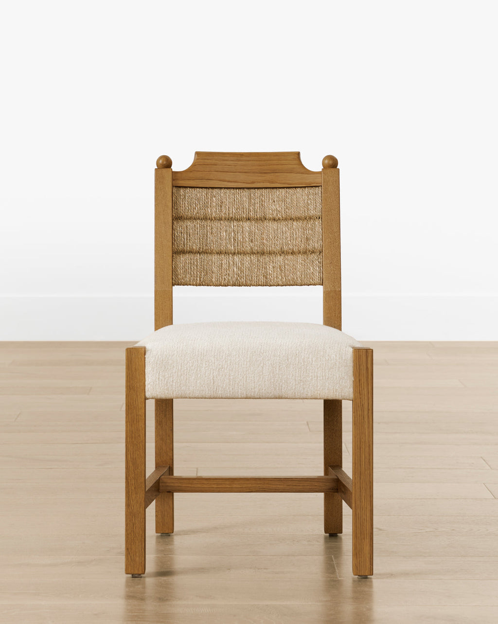 McGee & Co - Alberta Dining Chair