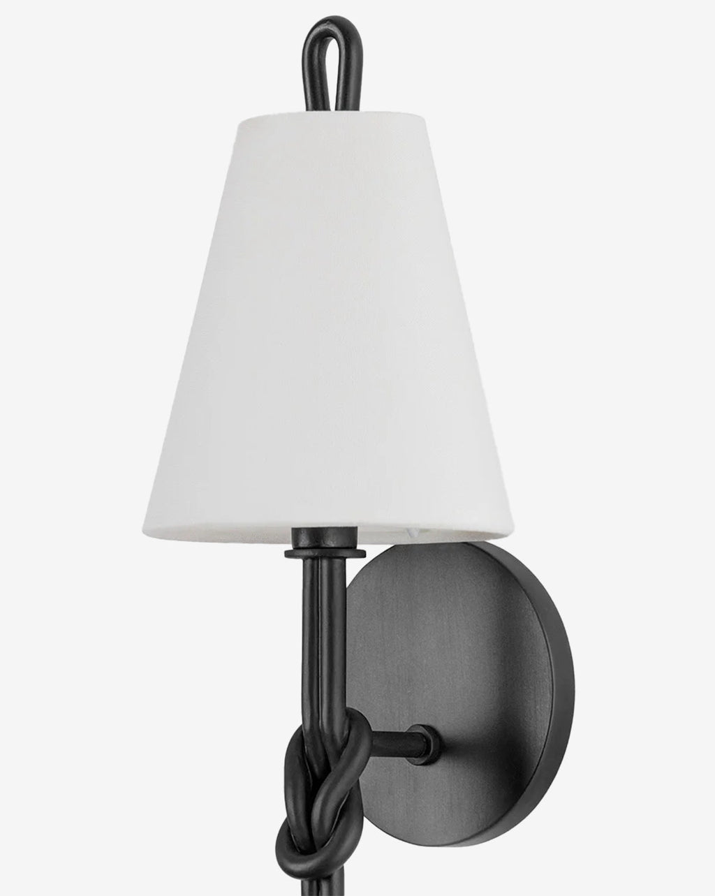 McGee & Co - Alburgh Sconce