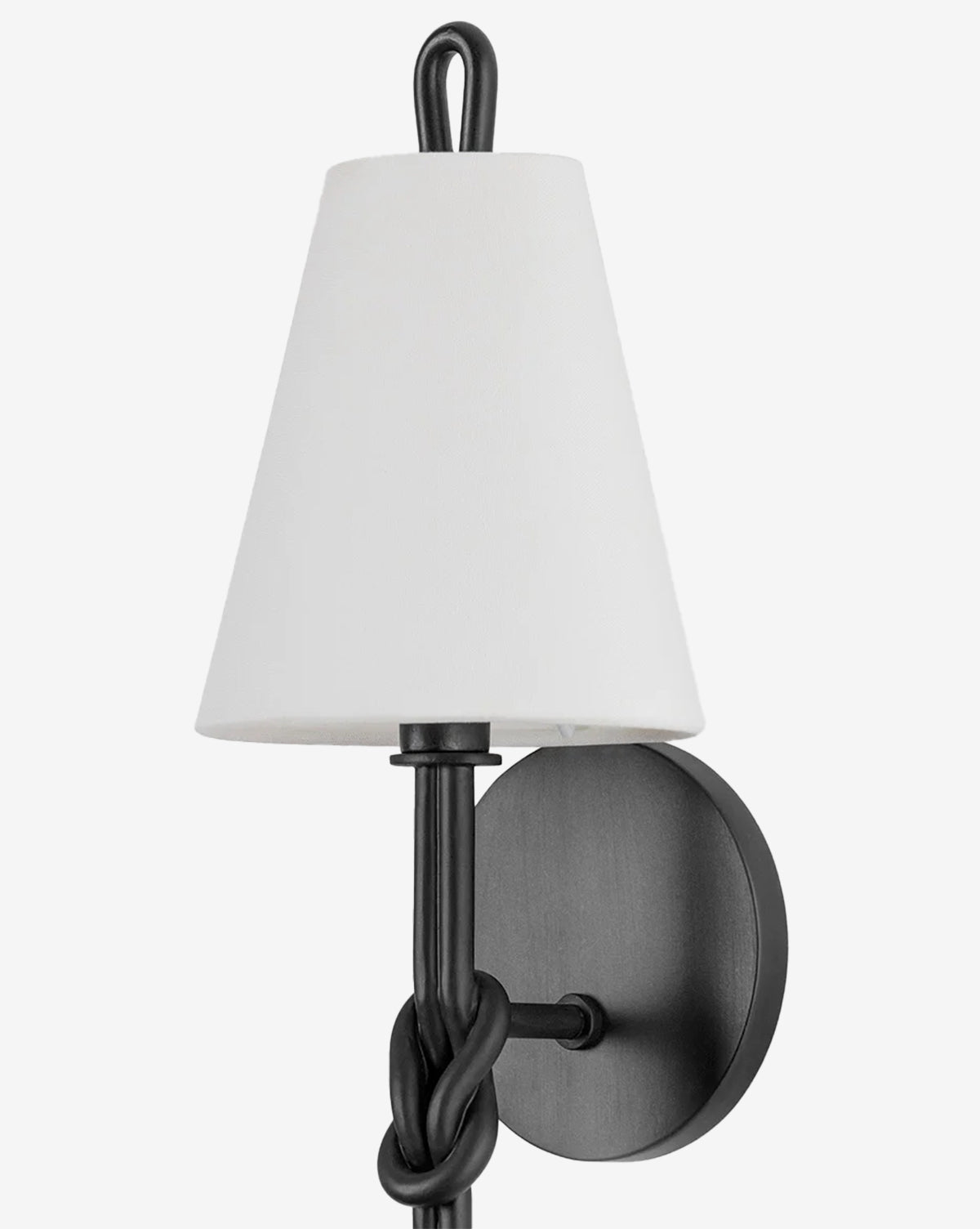 McGee & Co - Alburgh Sconce