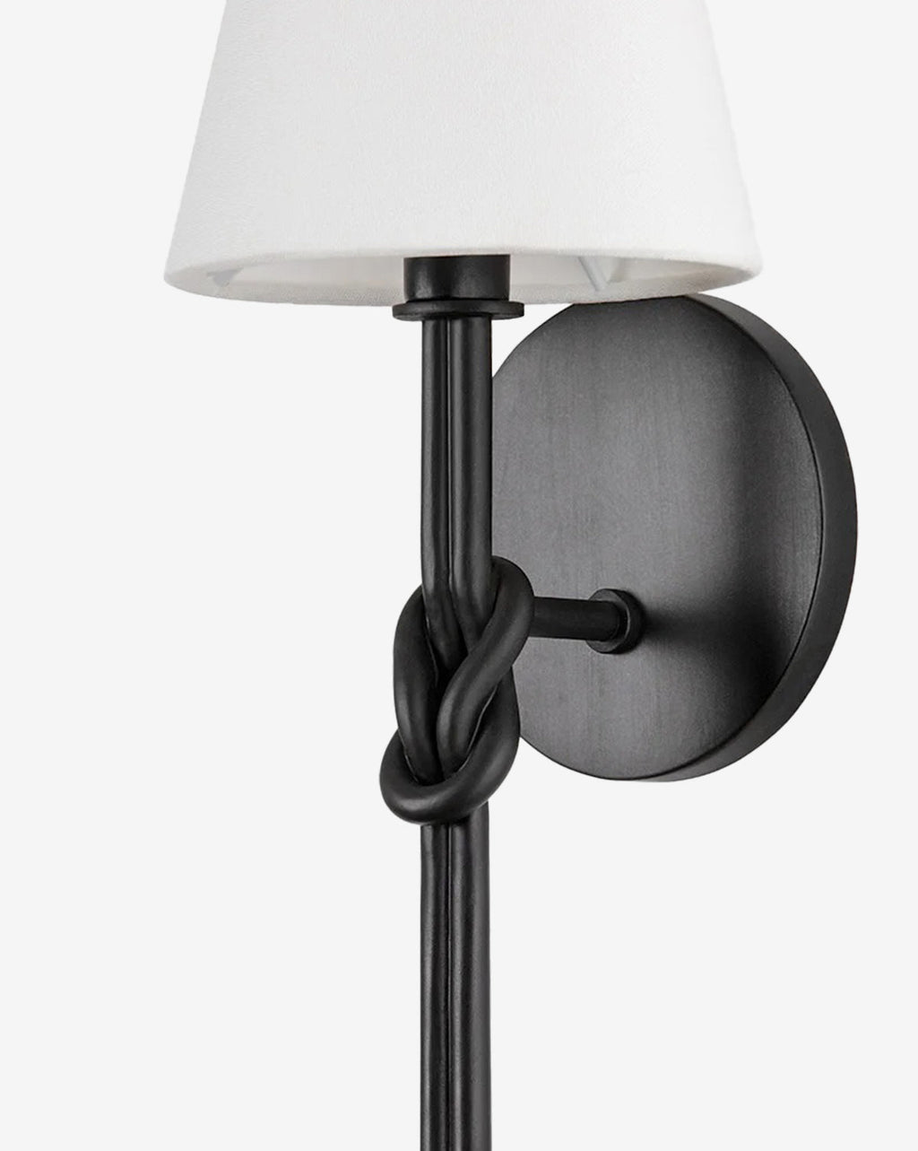 McGee & Co - Alburgh Sconce