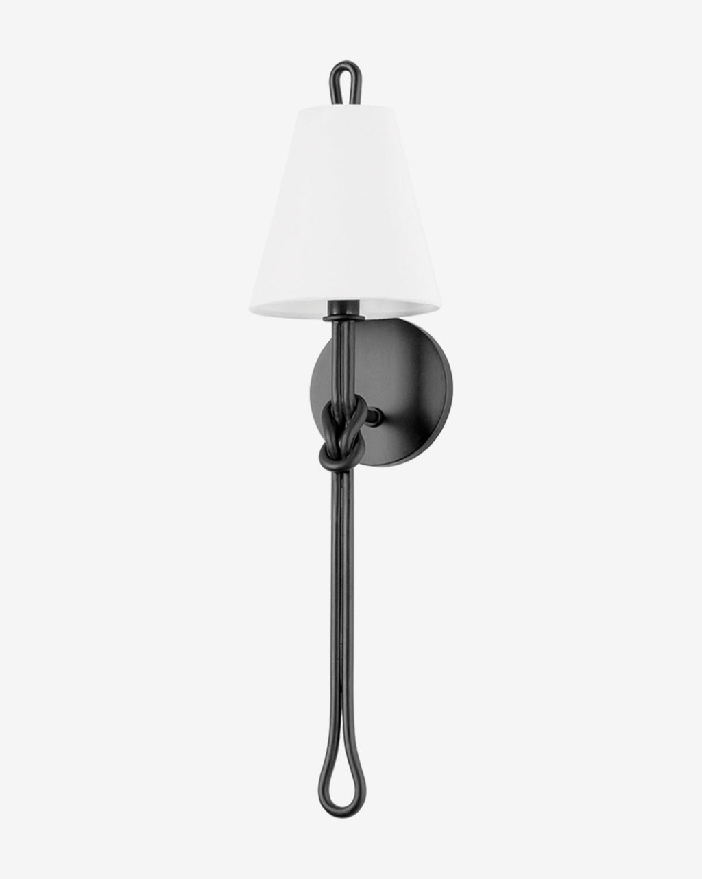 McGee & Co - Alburgh Sconce