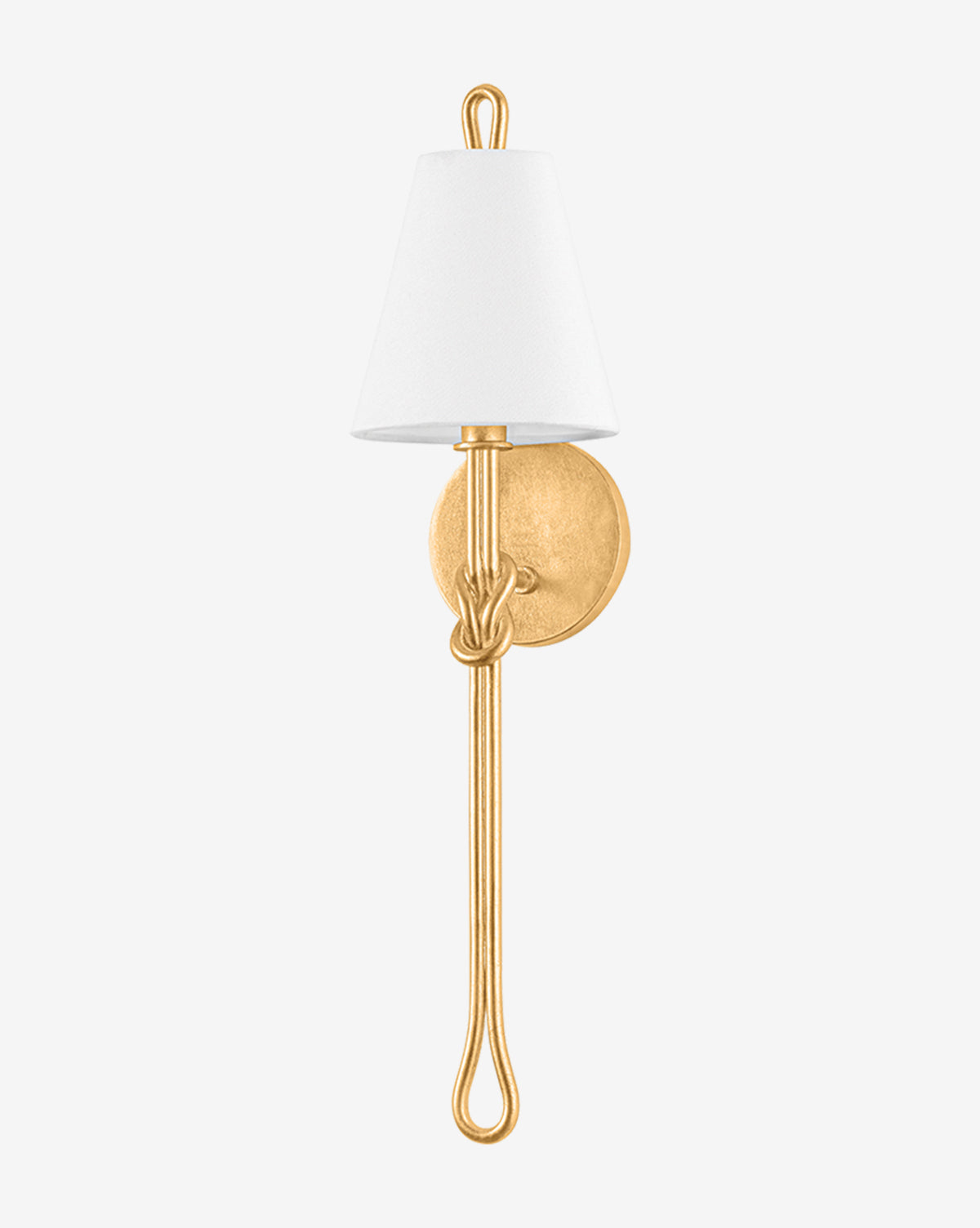 McGee & Co - Alburgh Sconce