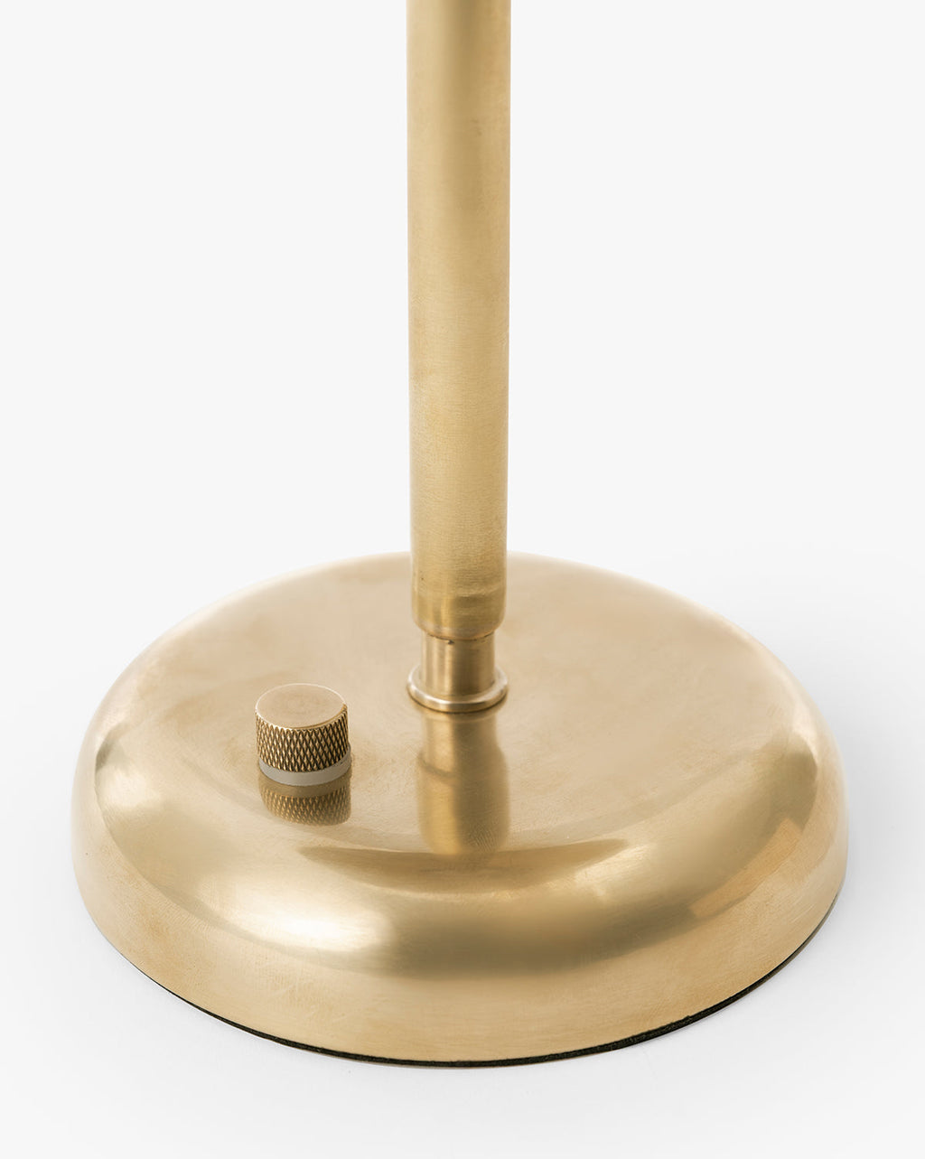 McGee & Co - Aldorno Cordless Lamp