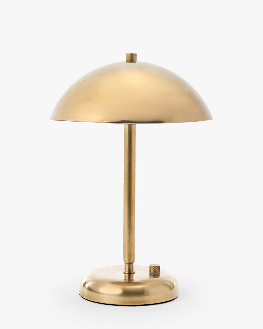 McGee & Co - Aldorno Cordless Lamp