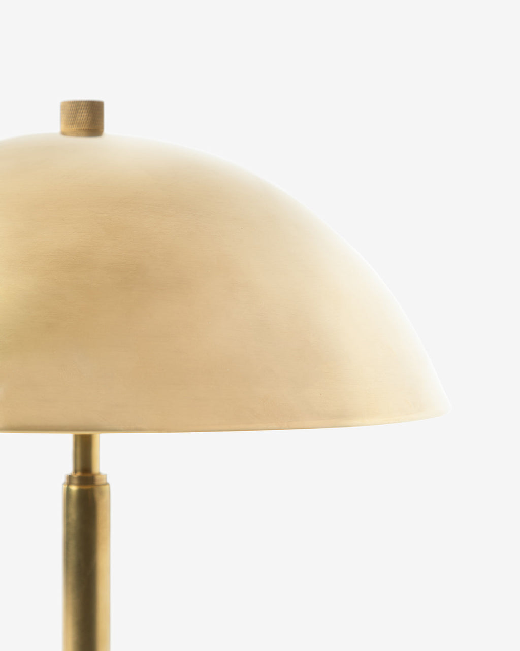 McGee & Co - Aldorno Desk Table Lamp