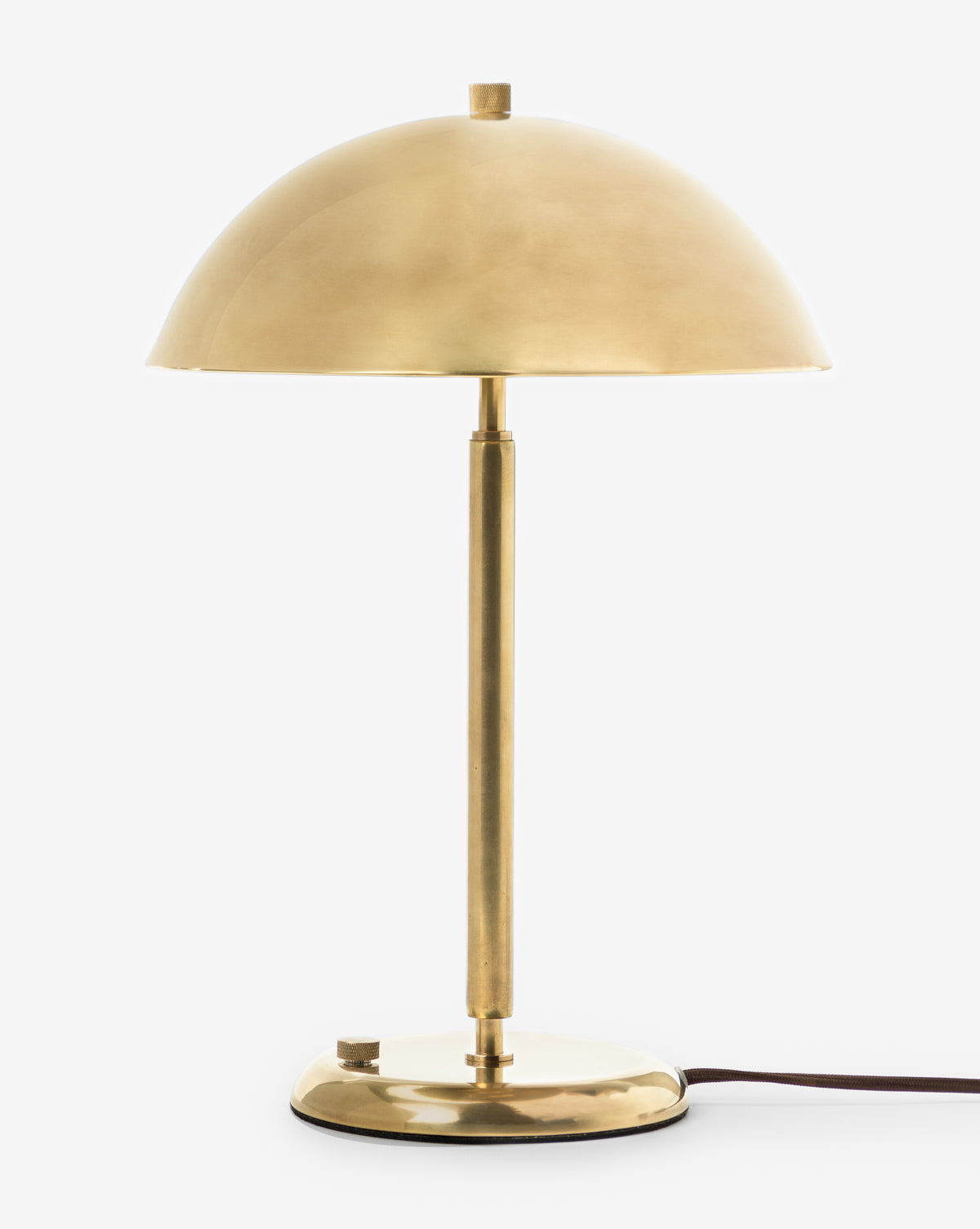 McGee & Co - Aldorno Desk Table Lamp