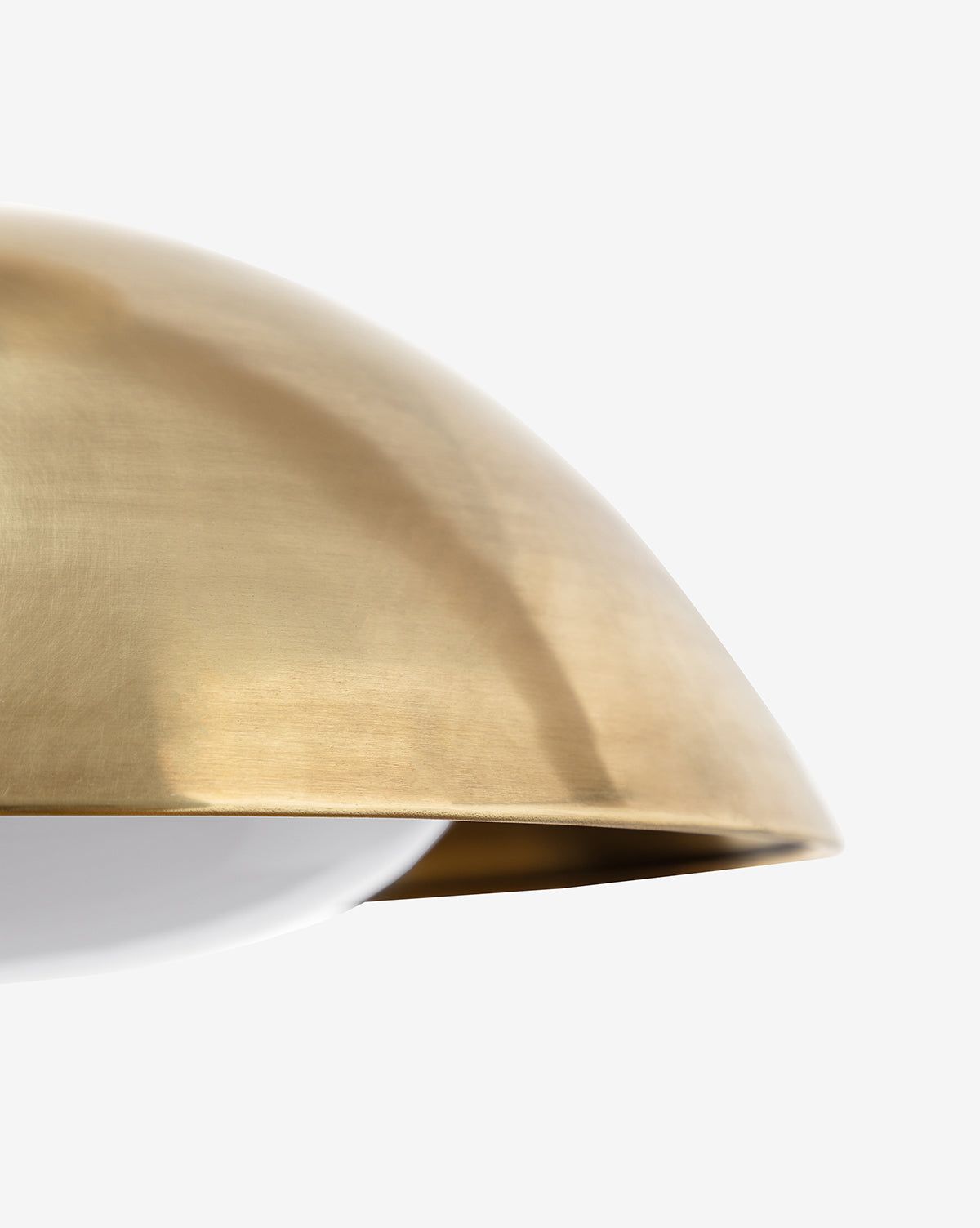 McGee & Co - Aldorno Flush Mount