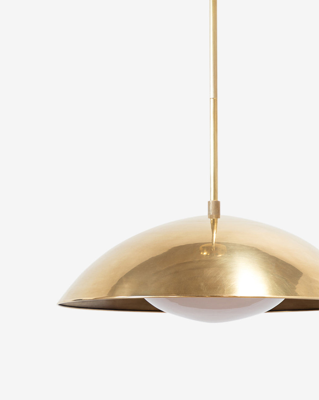 McGee & Co - Aldorno Pendant